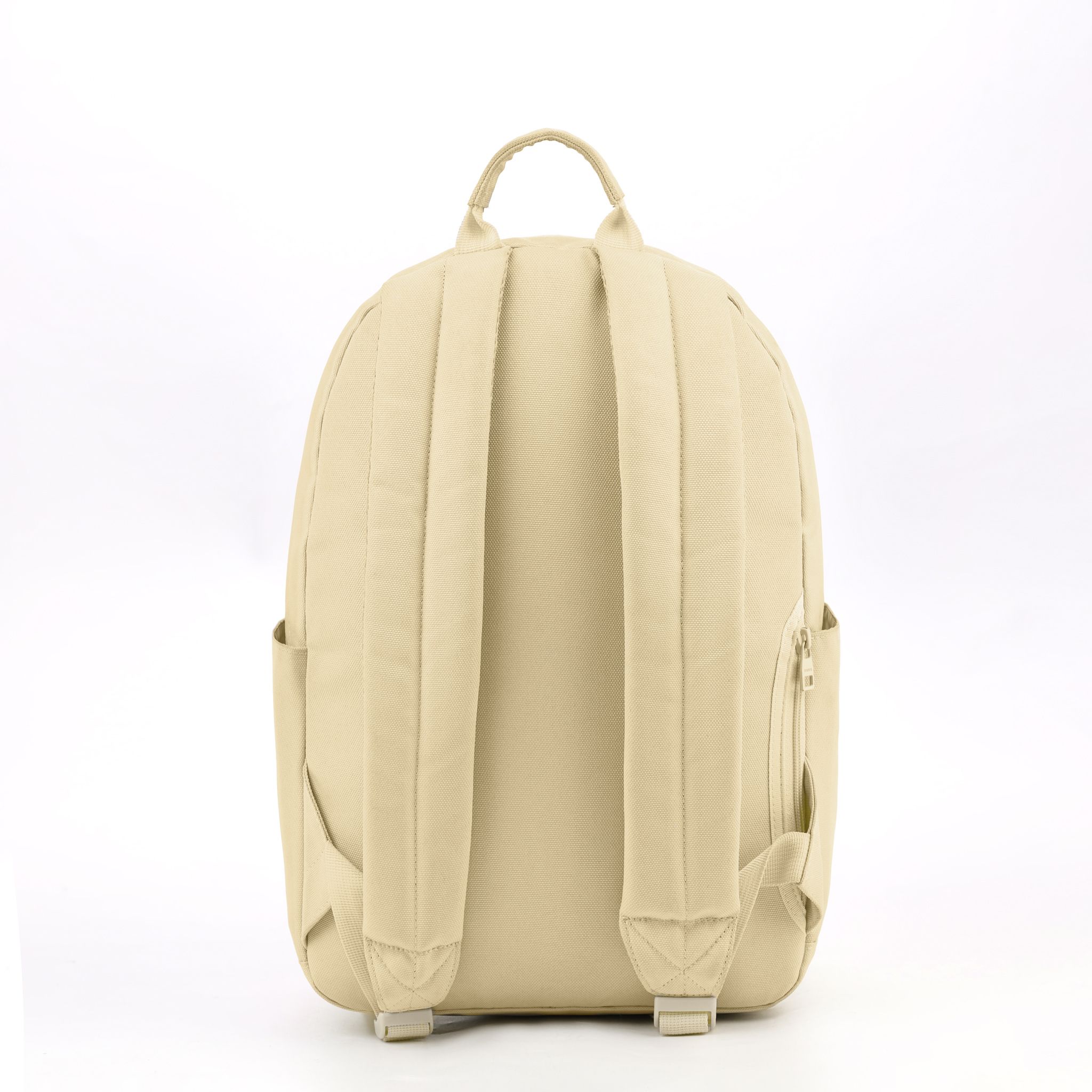 Balo BAMA New Basic Backpack NB104