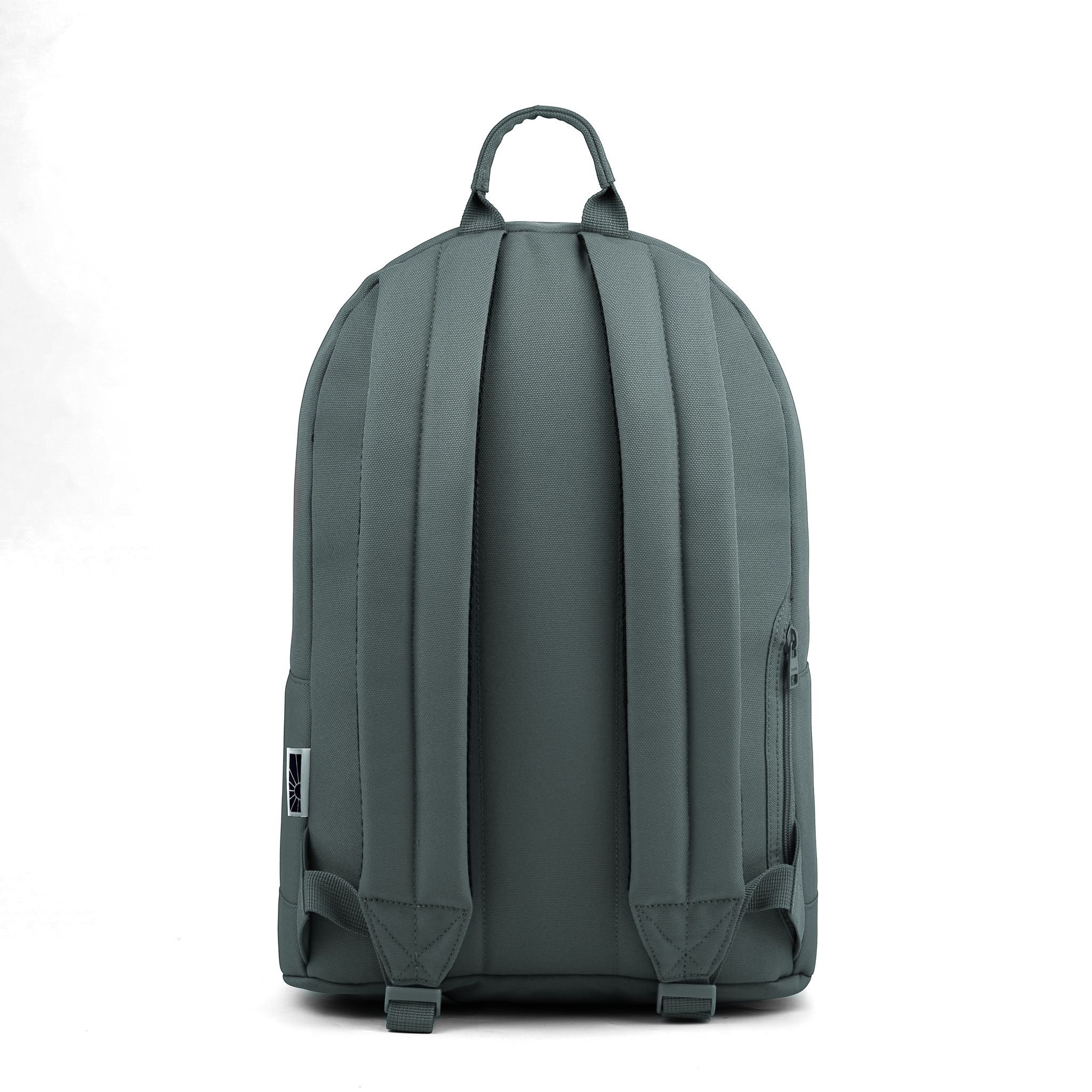 Balo BAMA New Basic Backpack NB116