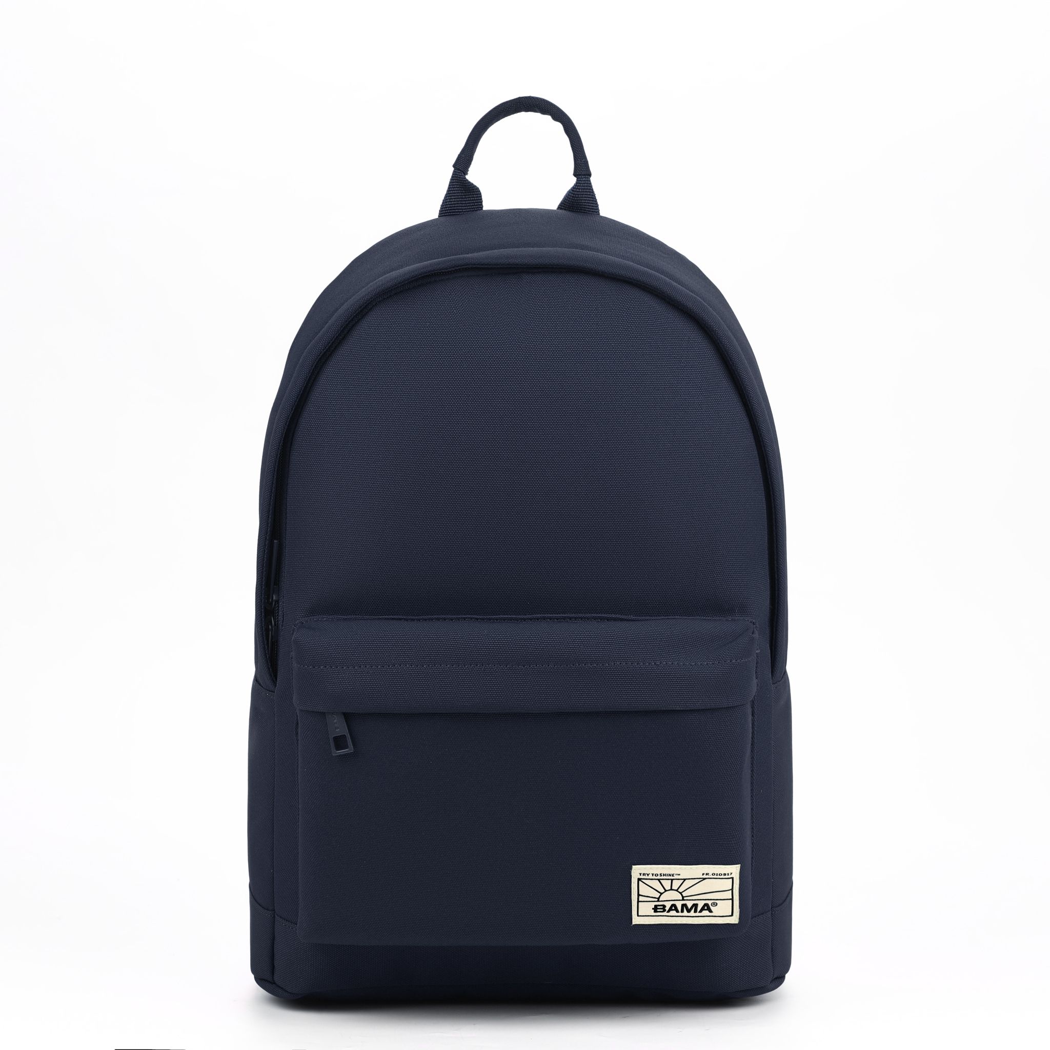 Balo BAMA New Basic Backpack NB116