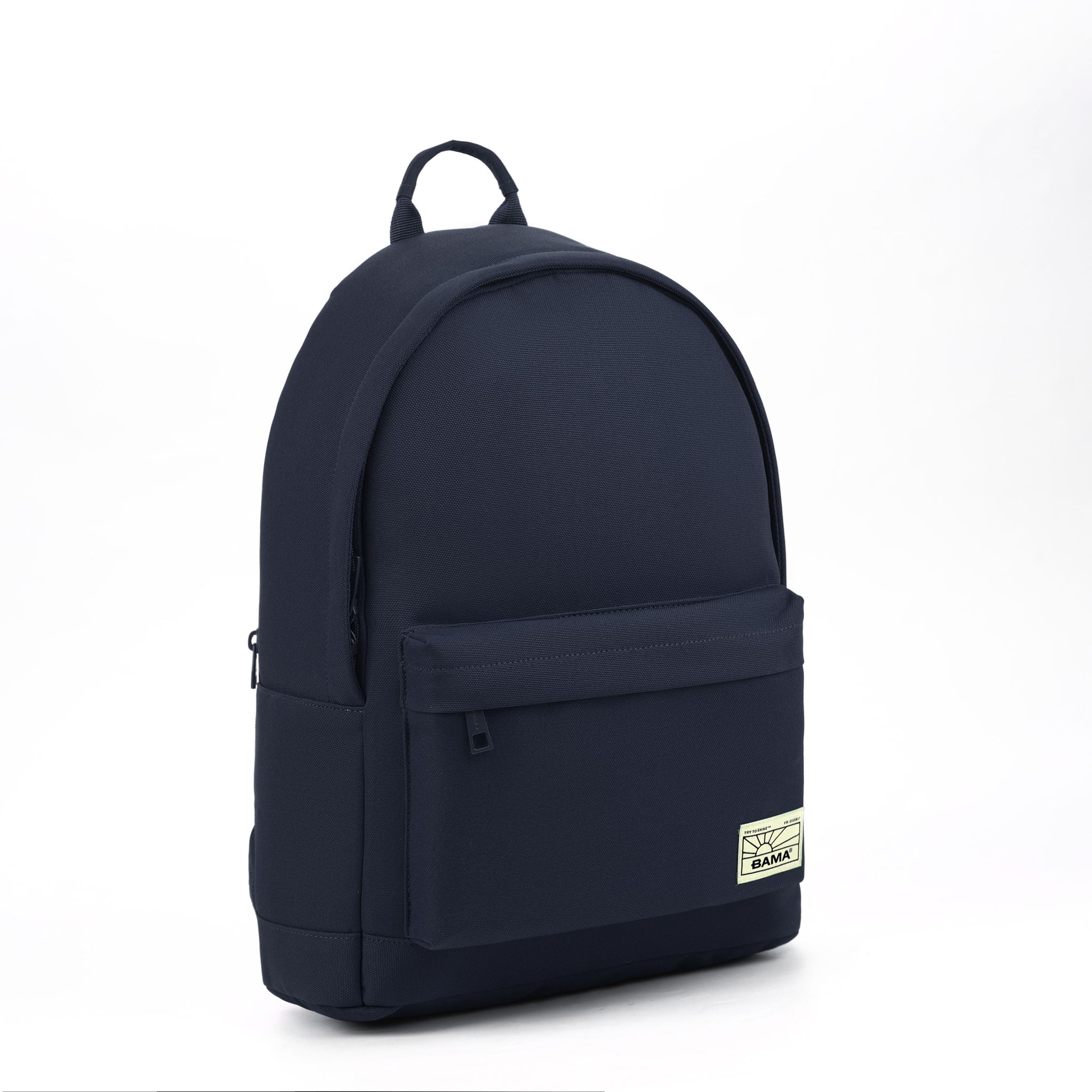Balo BAMA New Basic Backpack NB116