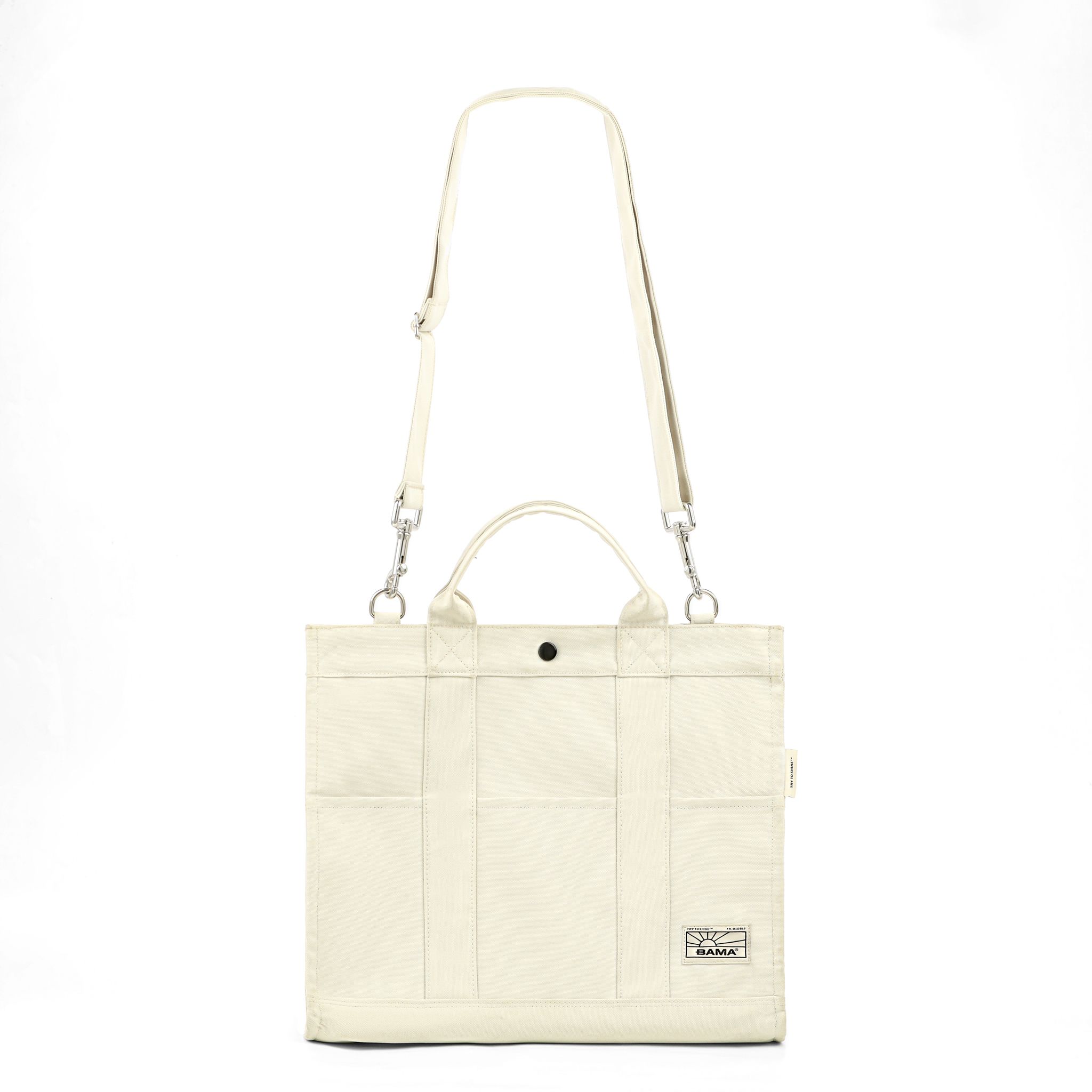 New Basic Totes NB802-M