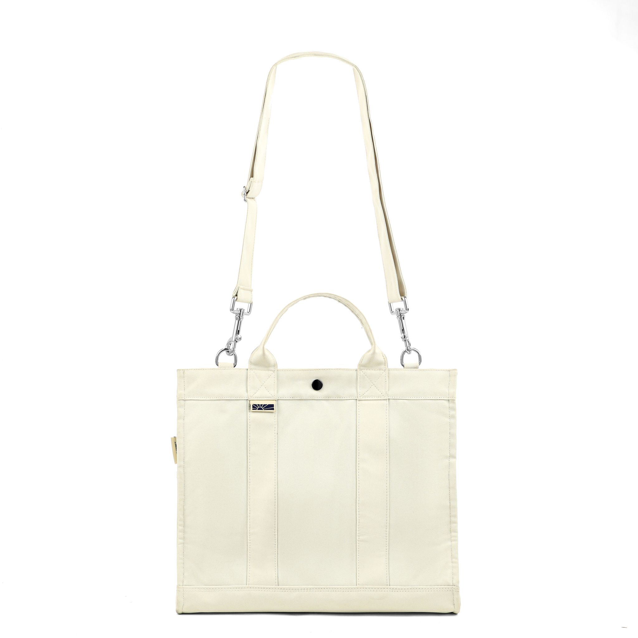 New Basic Totes NB802-M