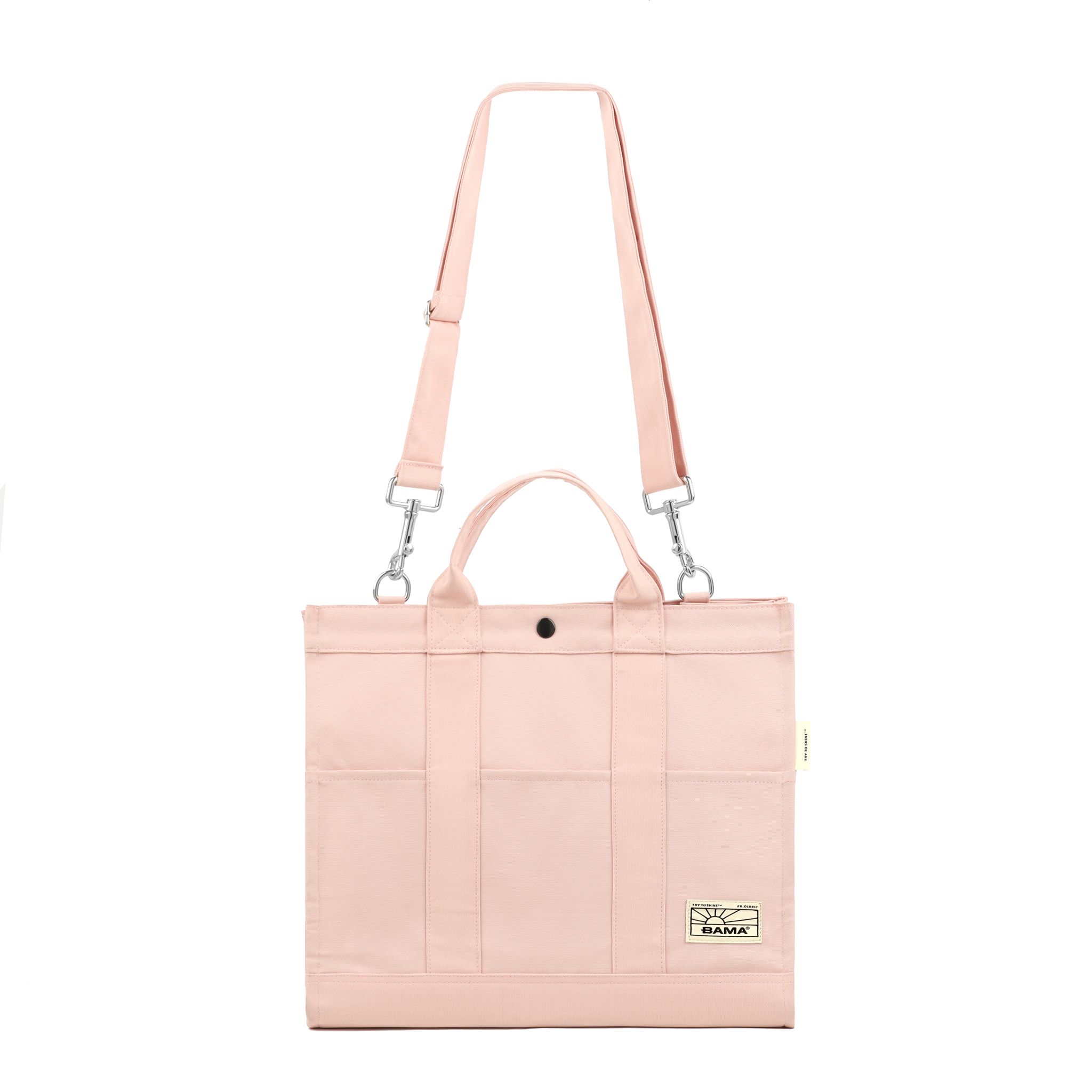 New Basic Totes NB802-M