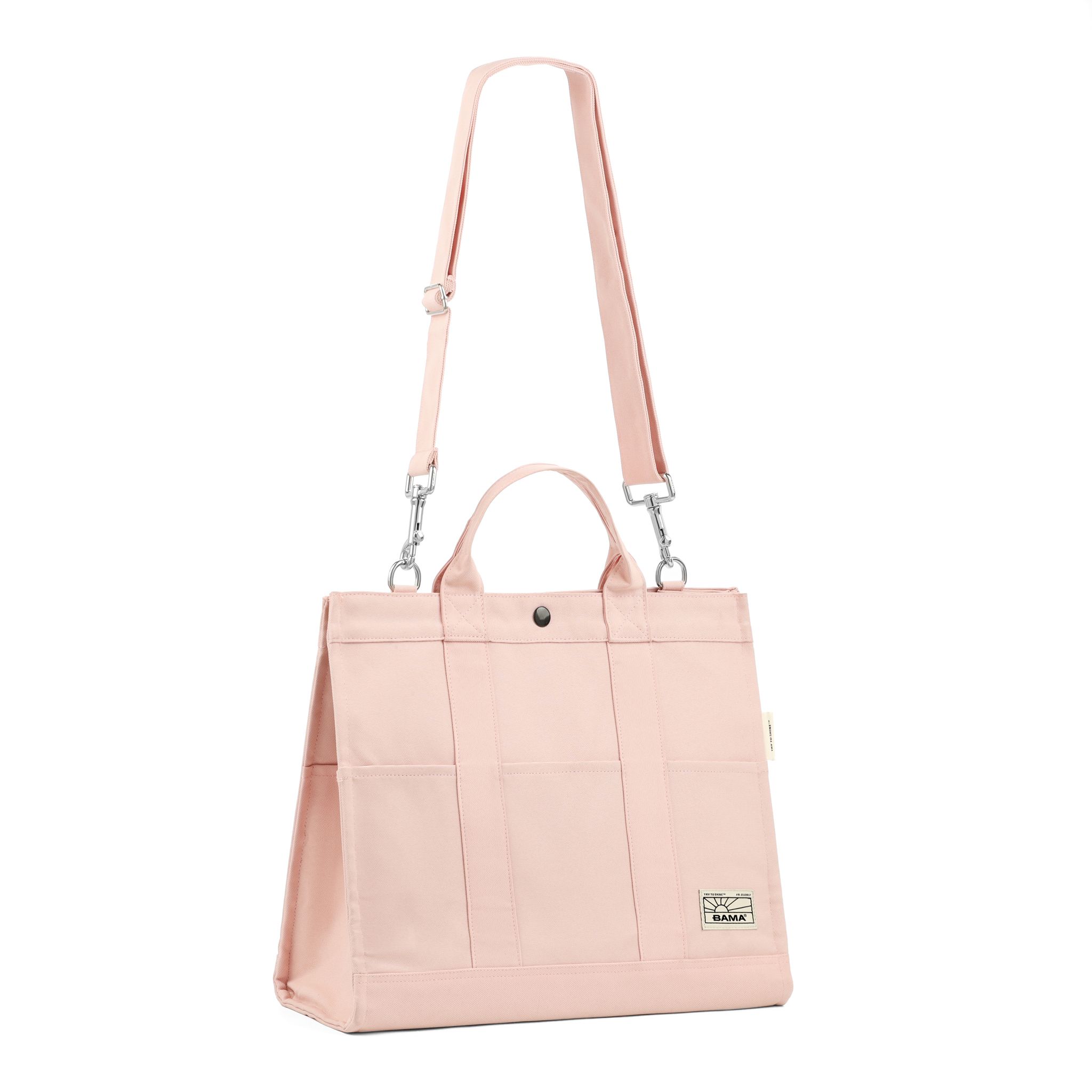 New Basic Totes NB802-M