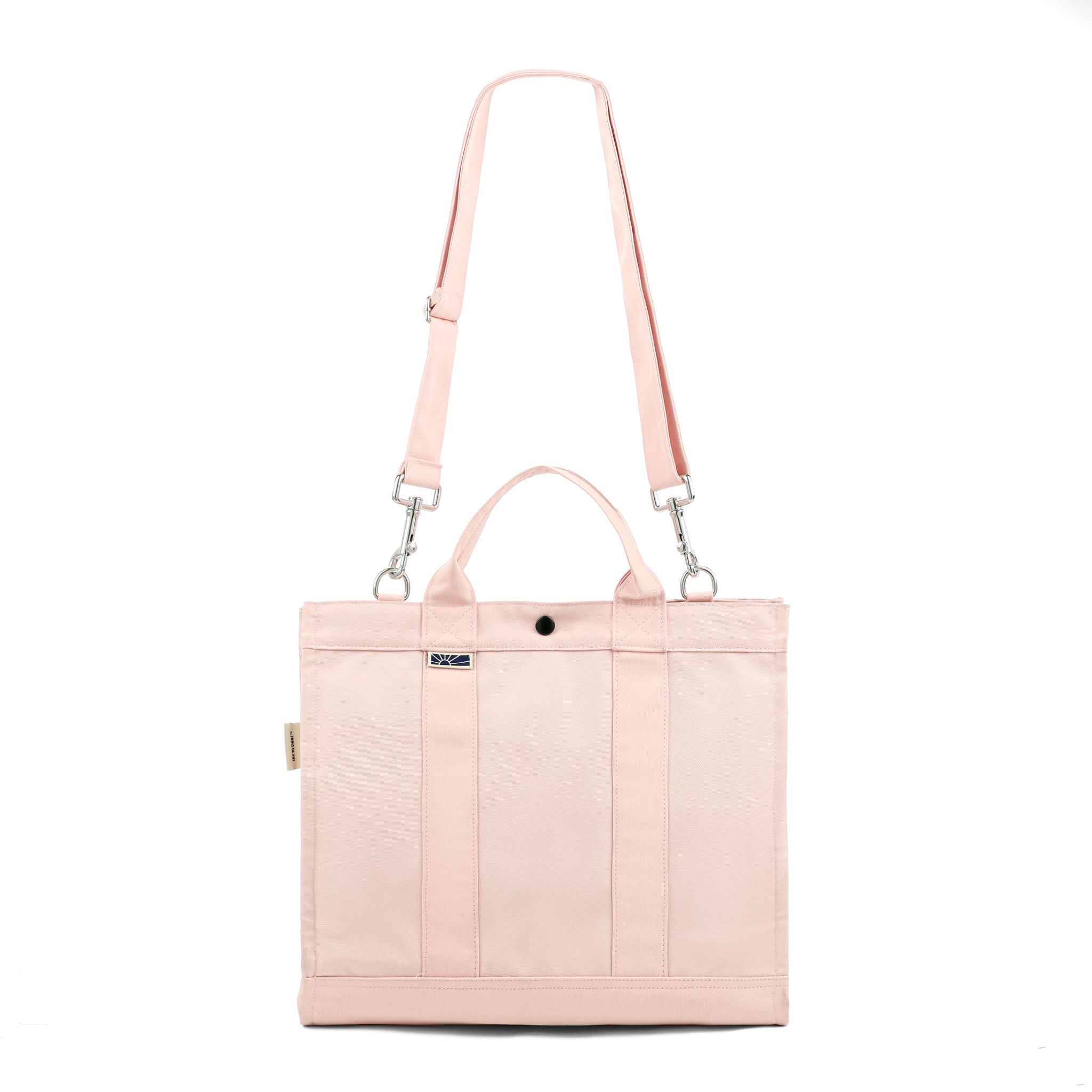 New Basic Totes NB802-M