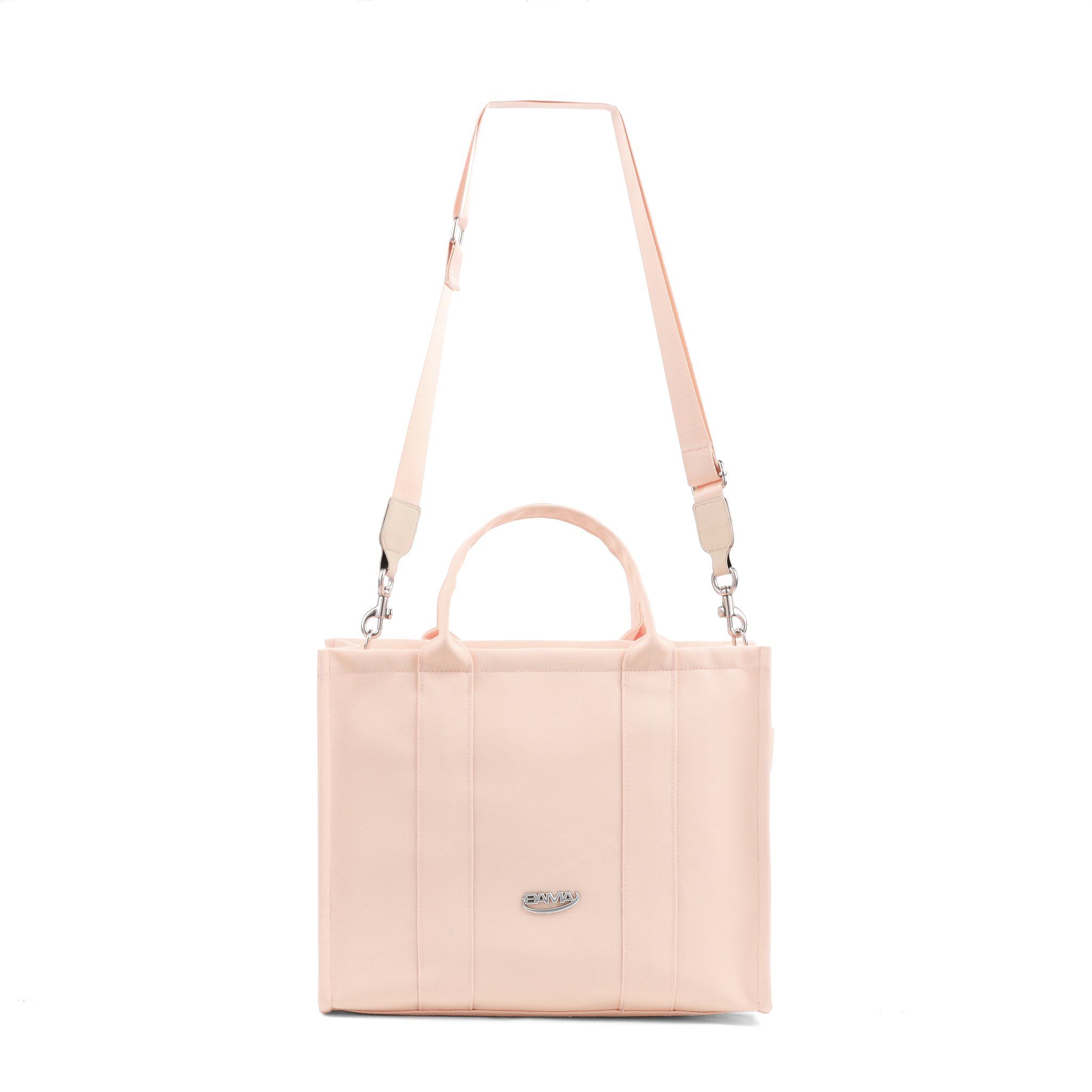 New Basic Totes NB805-M