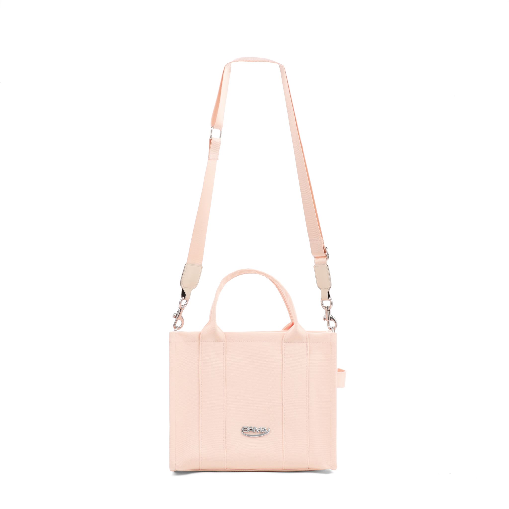 New Basic Totes NB805-S