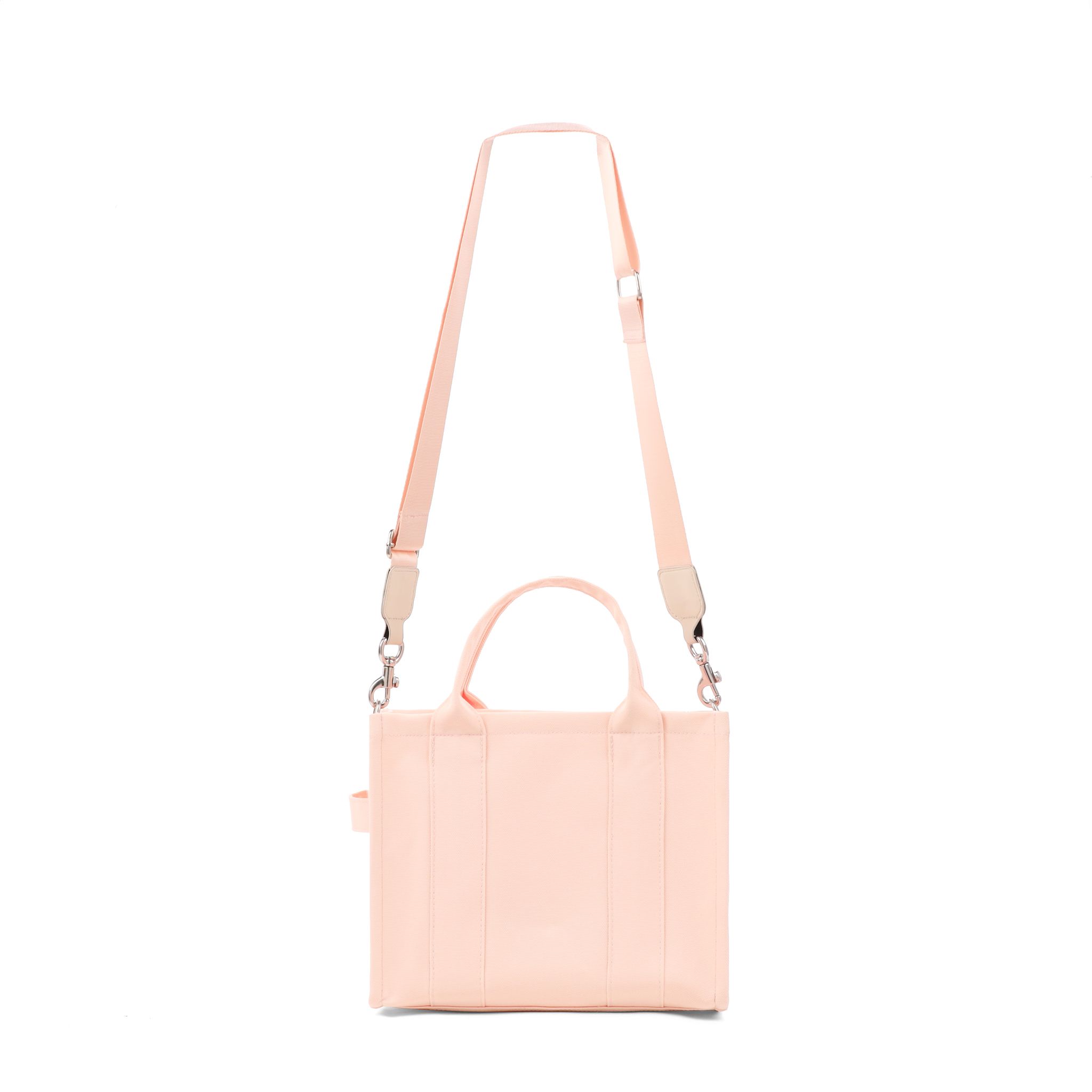 New Basic Totes NB805-S