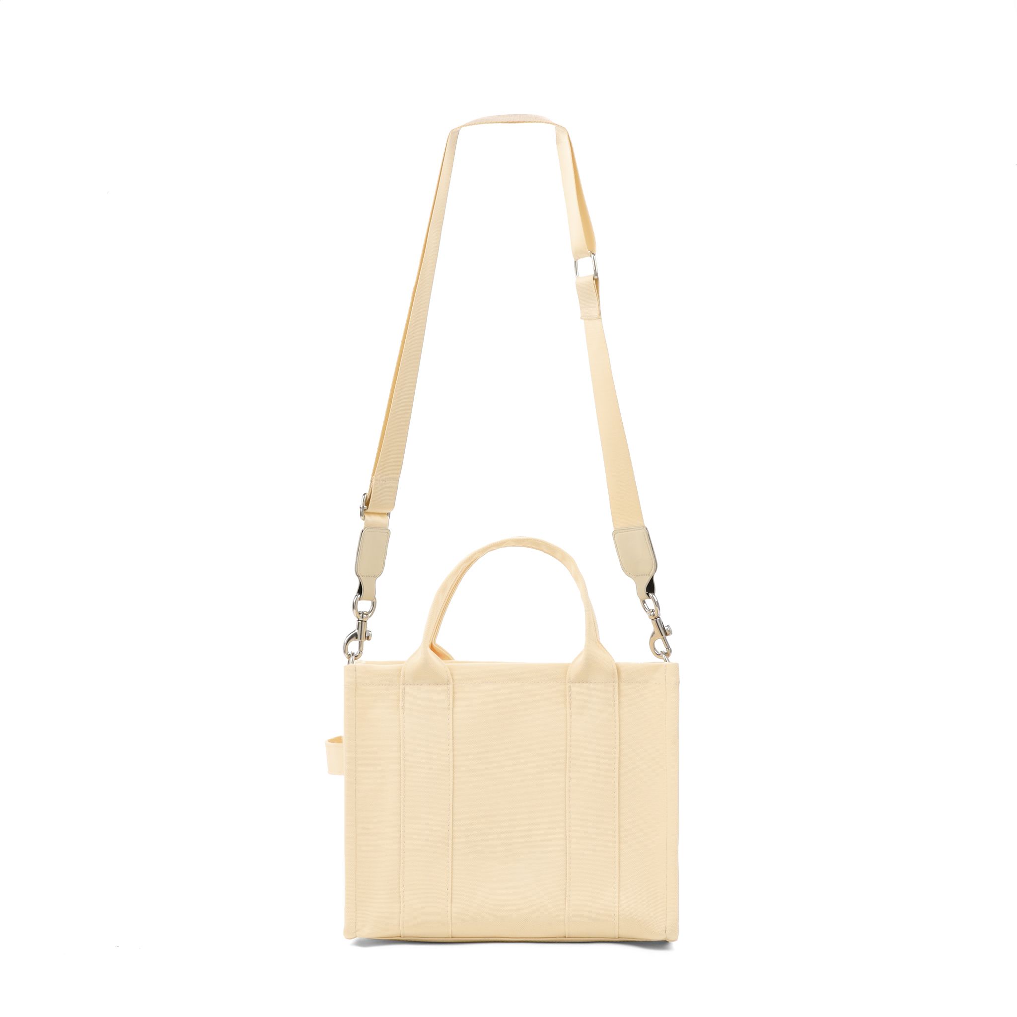 New Basic Totes NB805-S