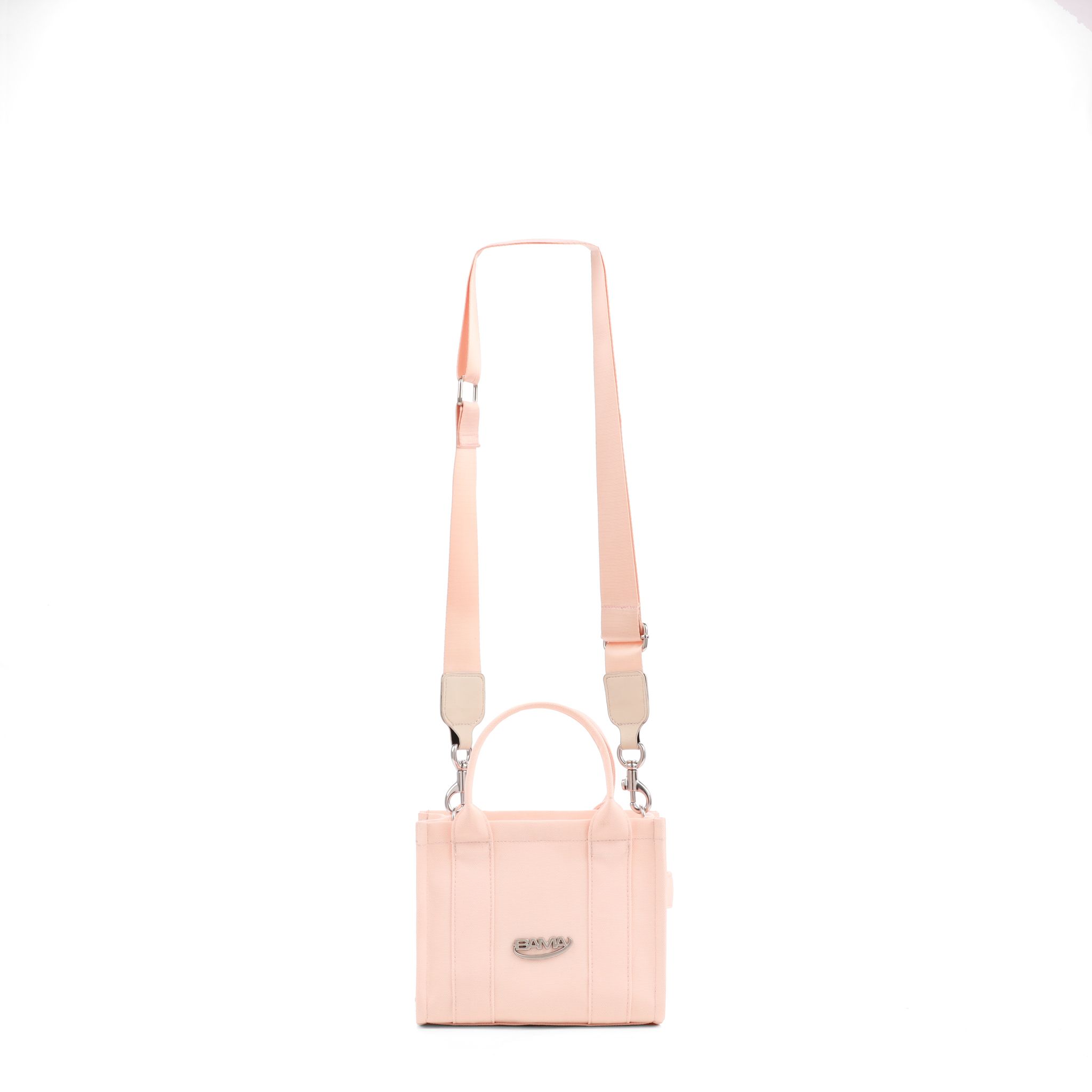 New Basic Totes NB805-XS