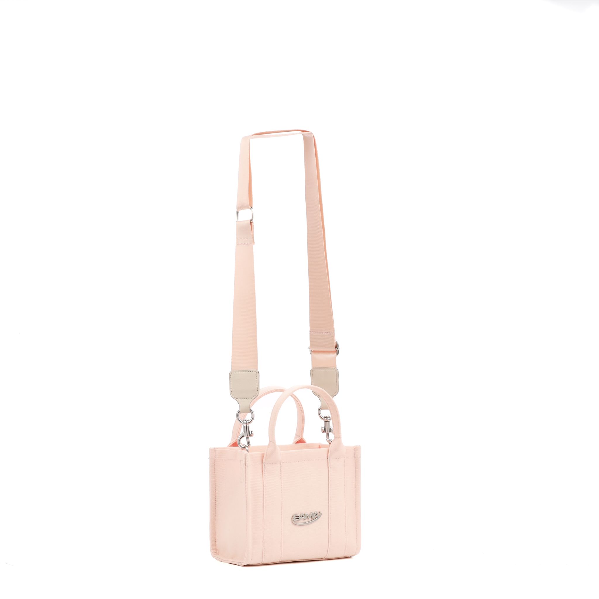 New Basic Totes NB805-XS