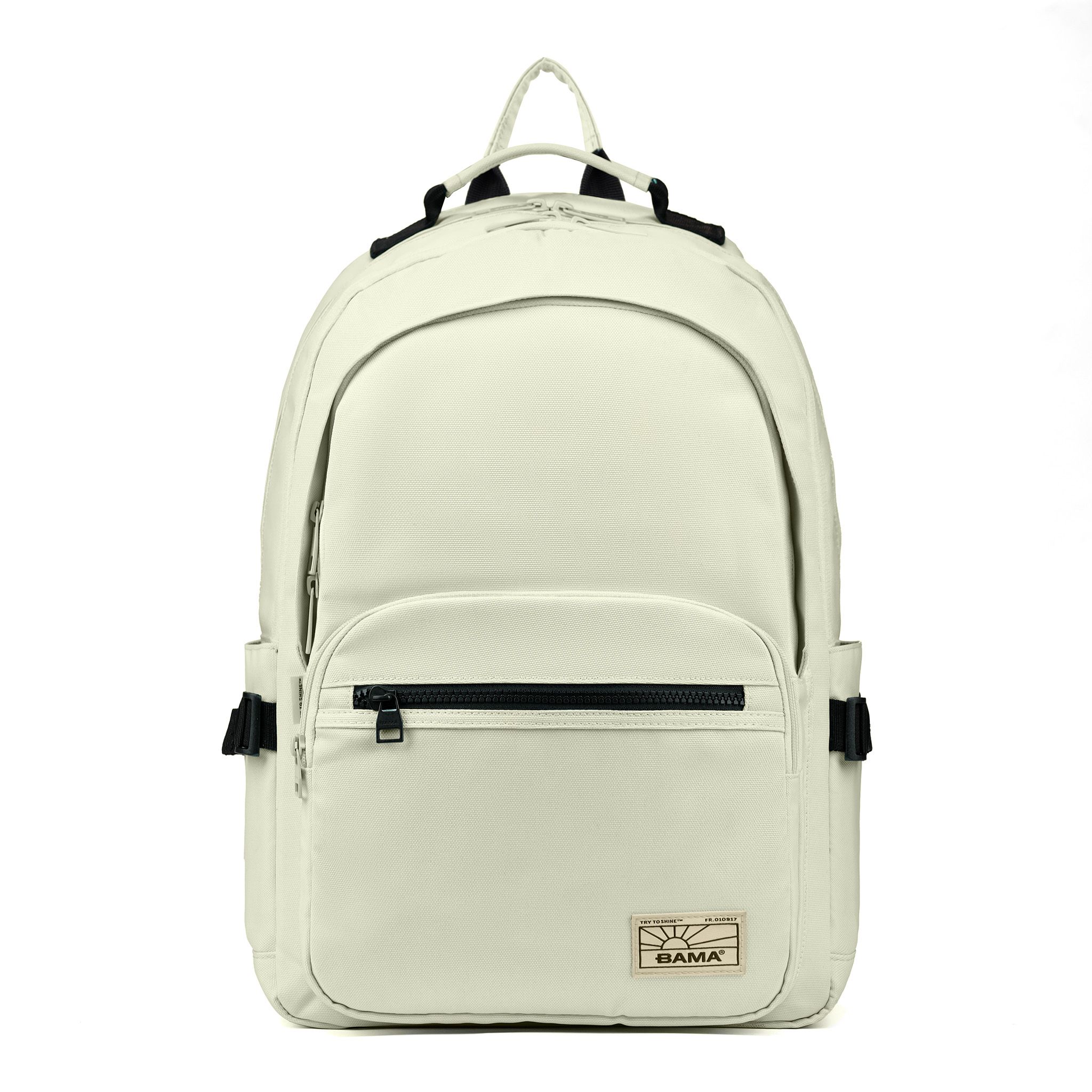 Balo BAMA New Basic Backpack NB111