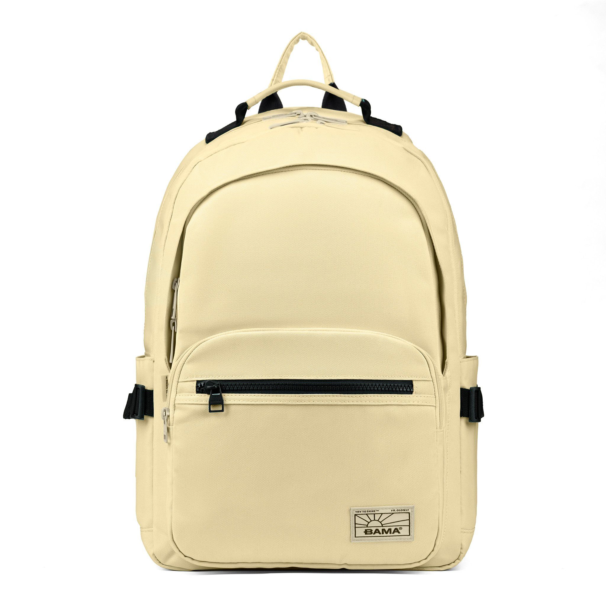Balo BAMA New Basic Backpack NB111