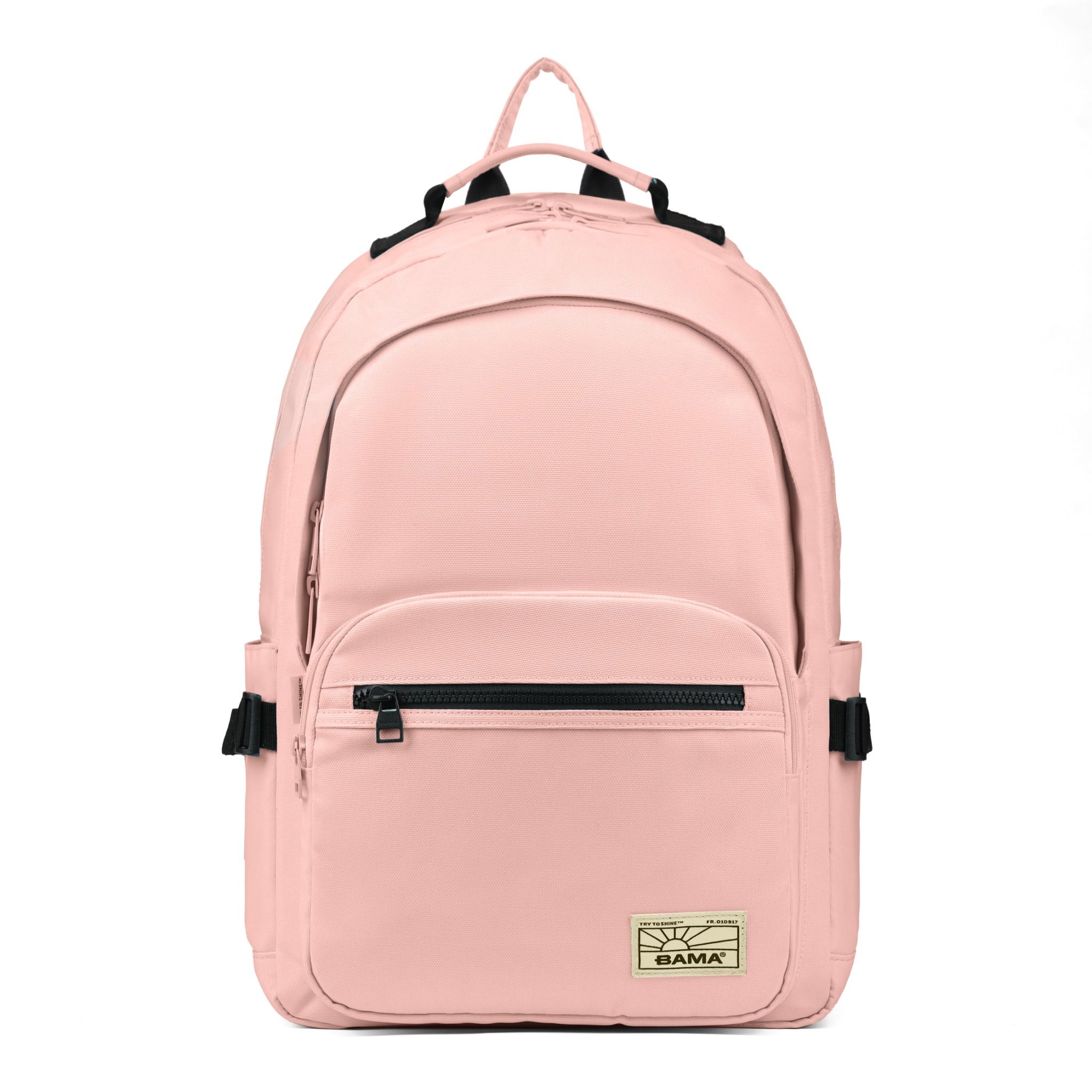 Balo BAMA New Basic Backpack NB111