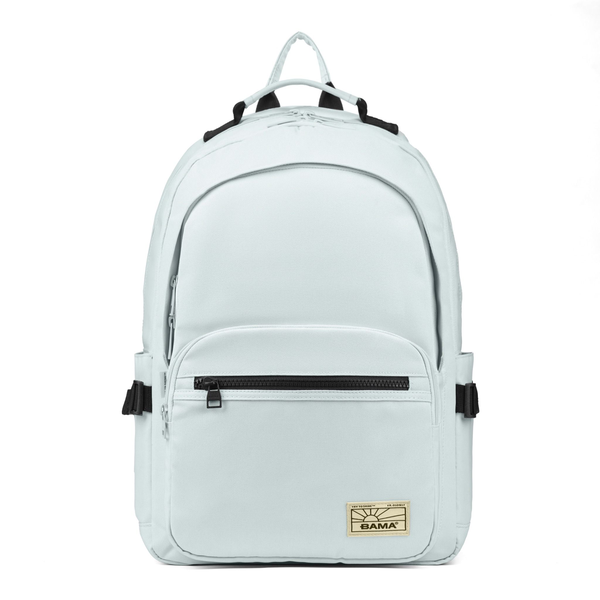 Balo BAMA New Basic Backpack NB111