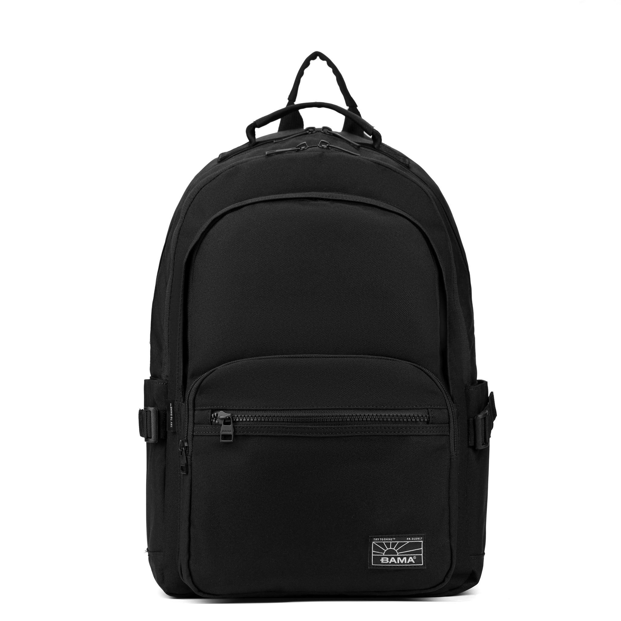 Balo BAMA New Basic Backpack NB111