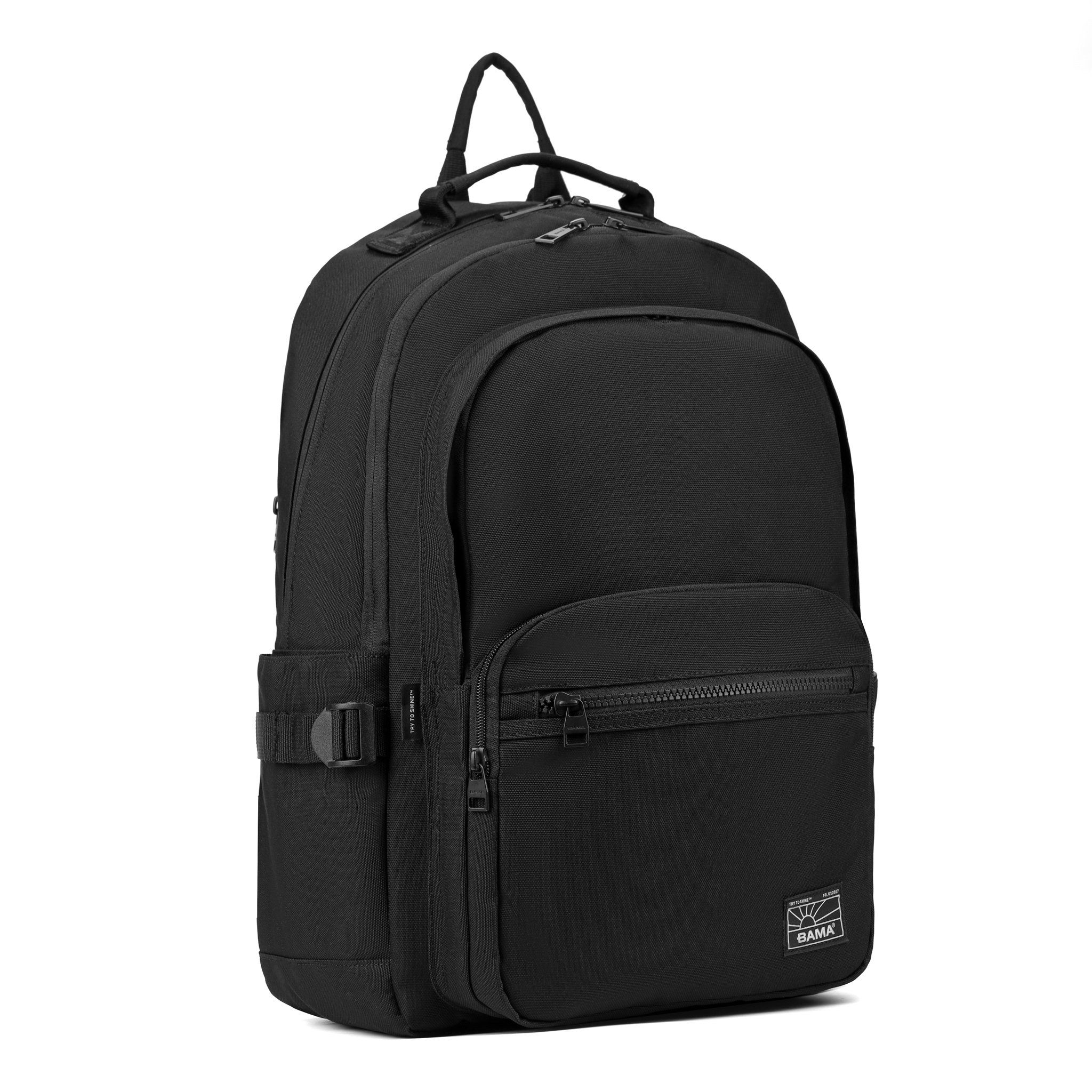 Balo BAMA New Basic Backpack NB111