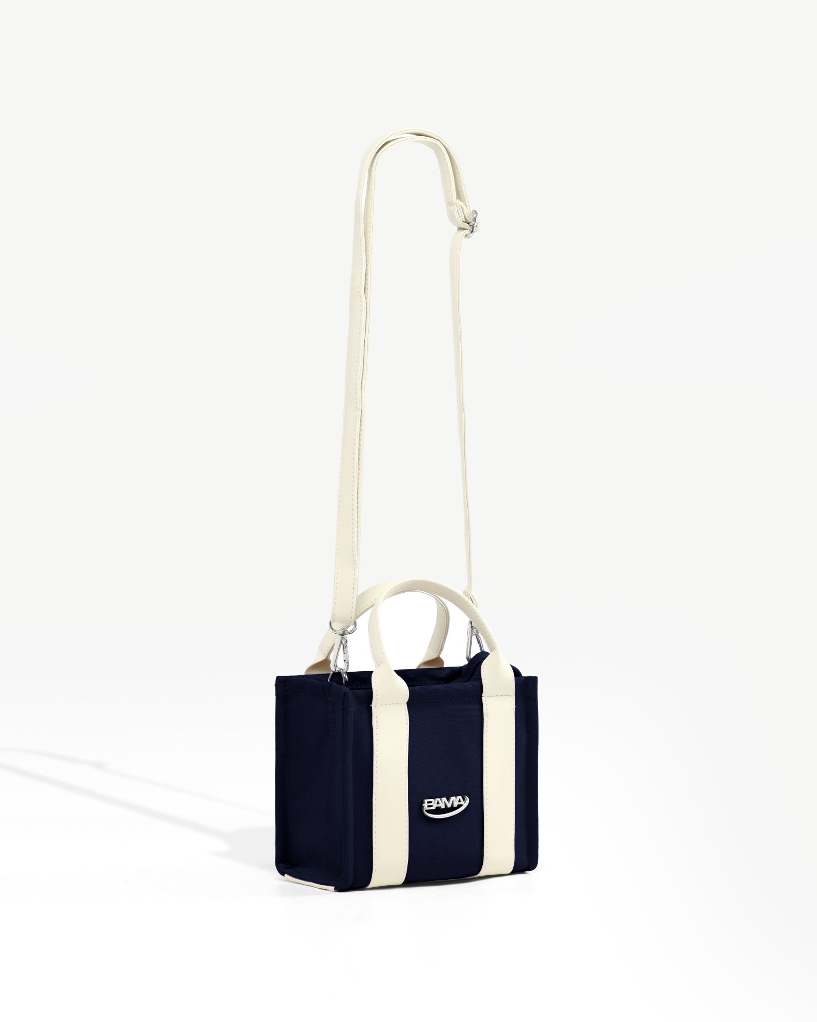 BAMA MINI SMALL TALK Shoulder Bag
