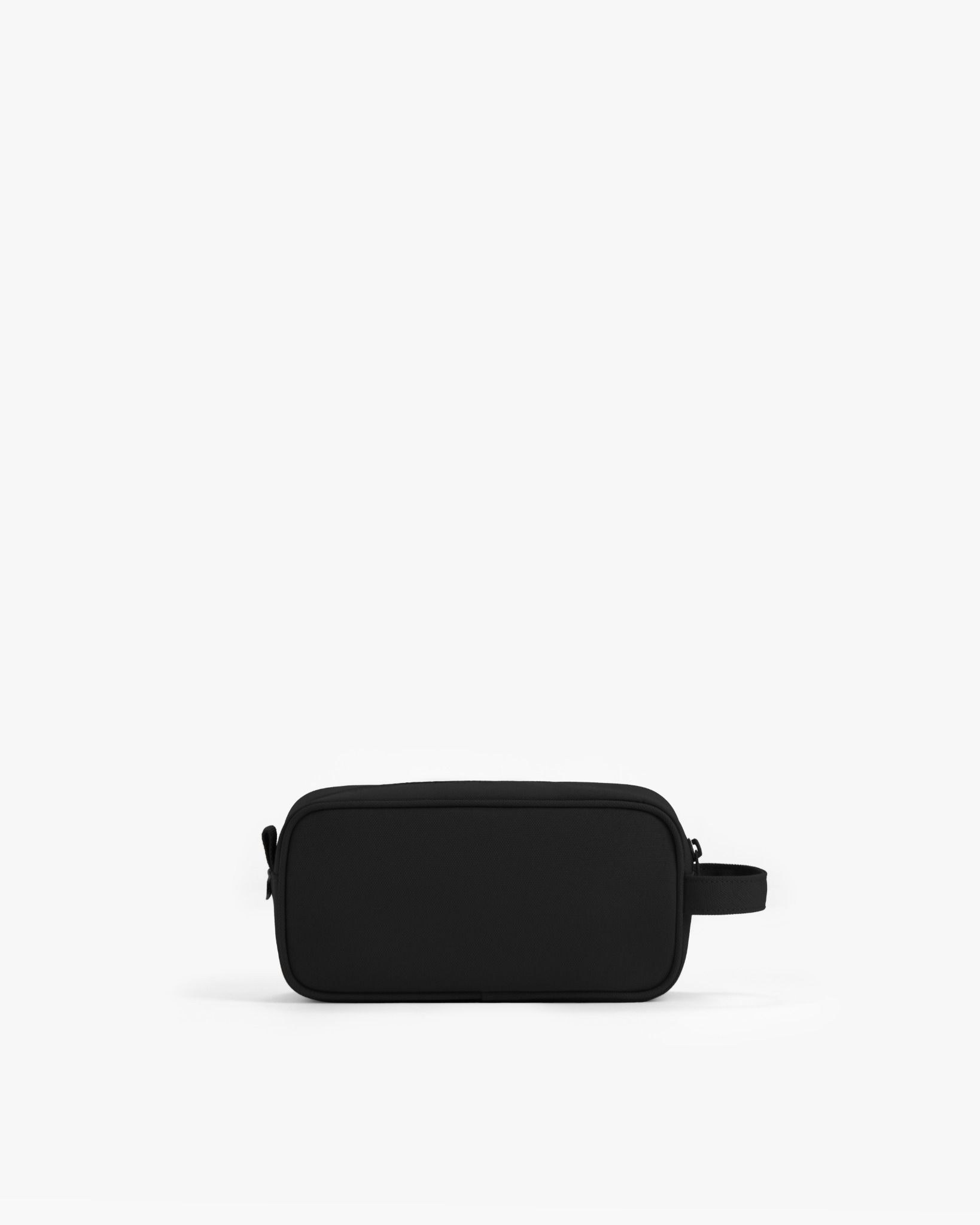 New Basic Pouches NB402