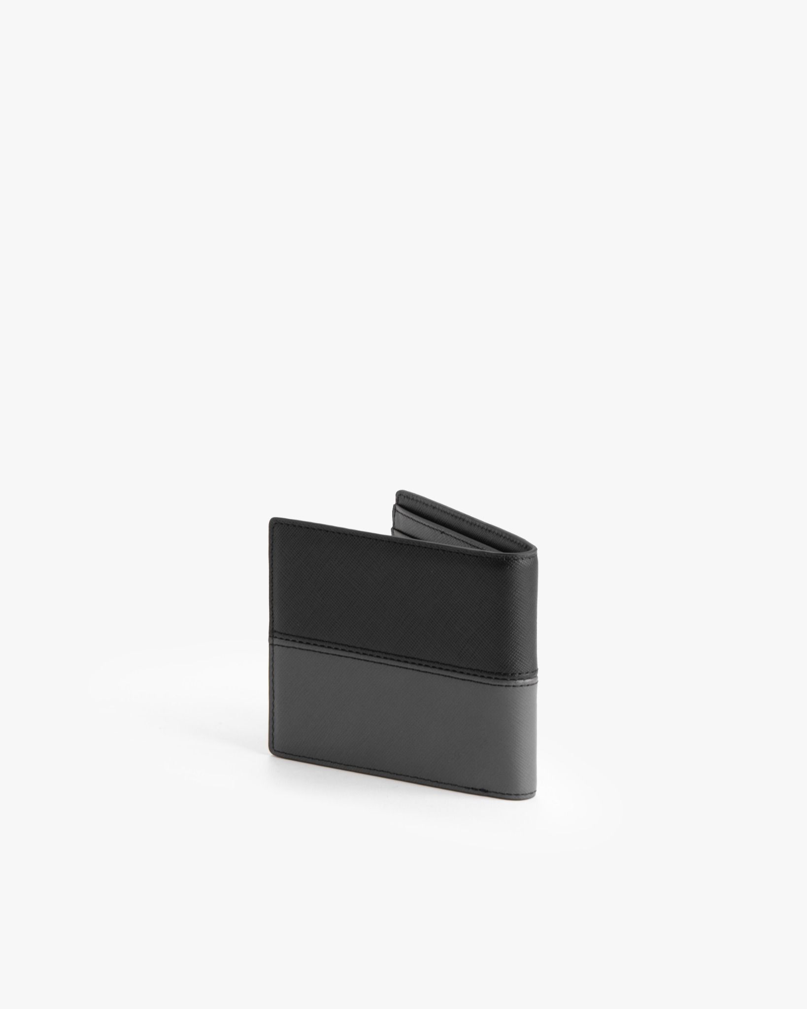 BAMA Wallet W602