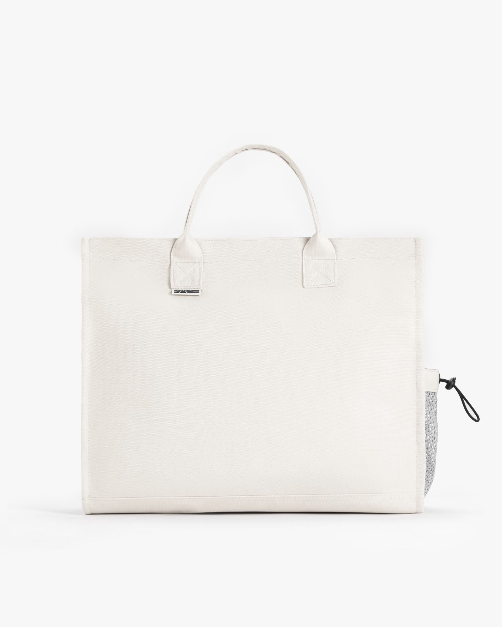 New Basic Totes NB801