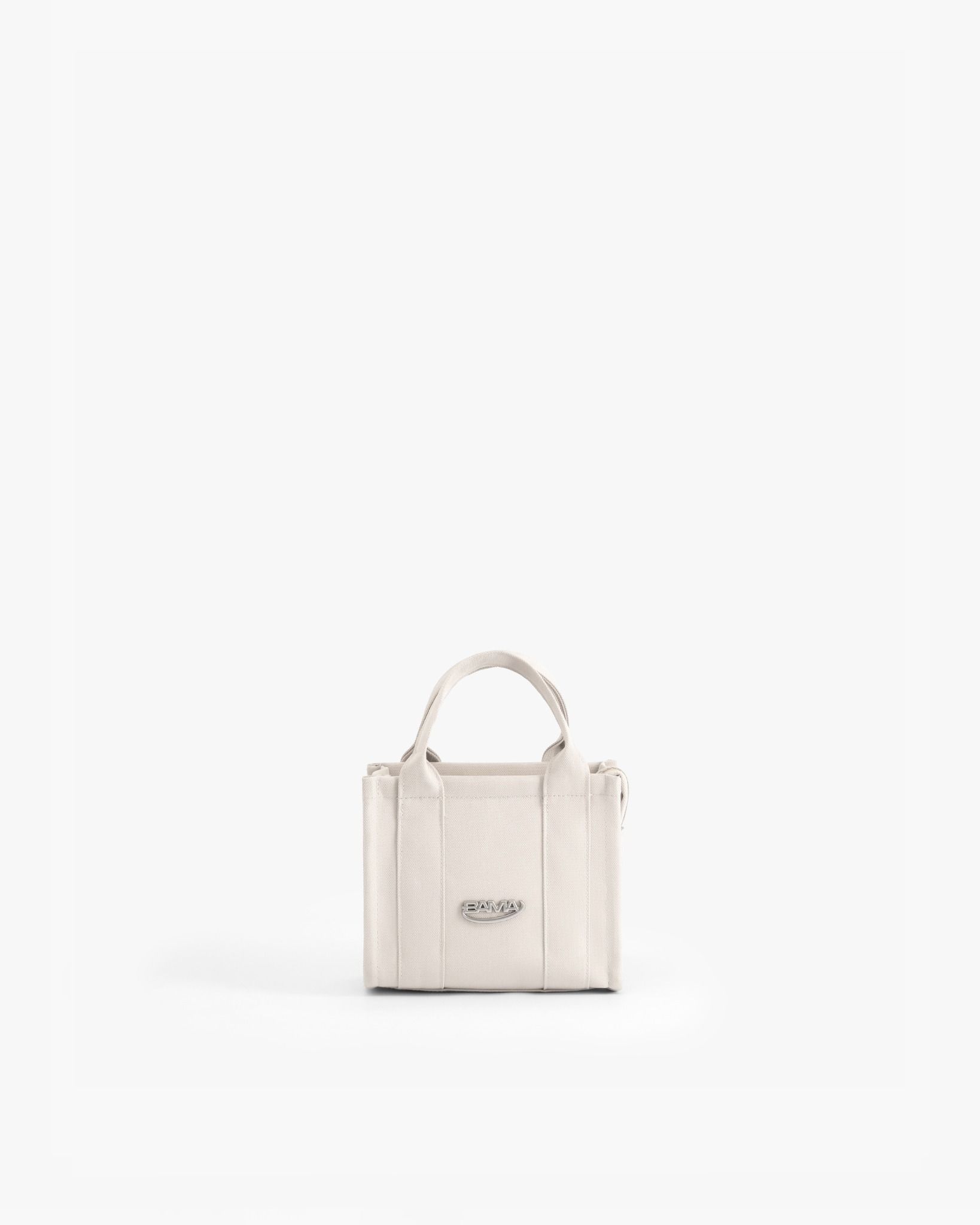 New Basic Totes NB805-XS