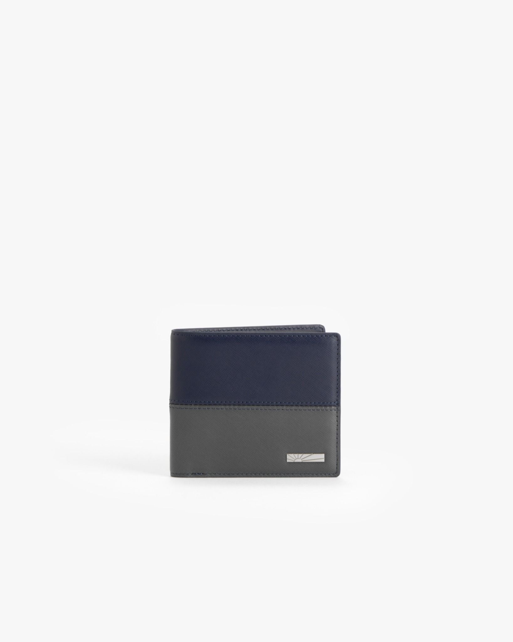 BAMA Wallet W602