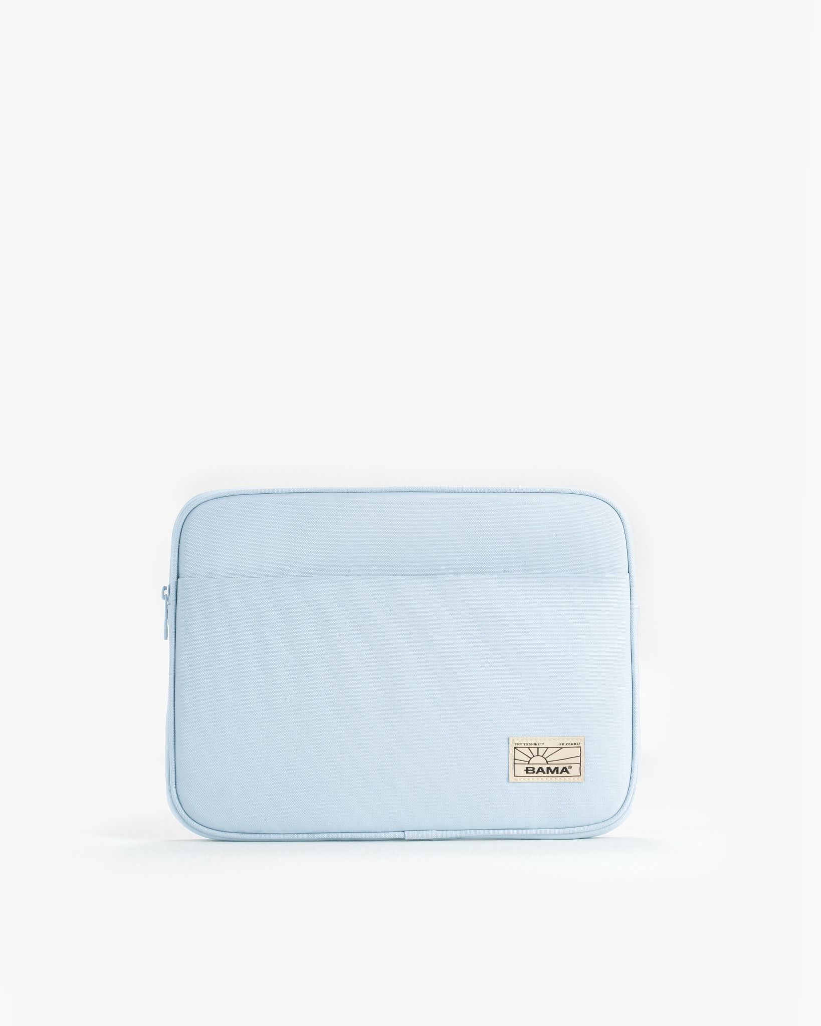 New Basic Laptop Sleeves NB701-S