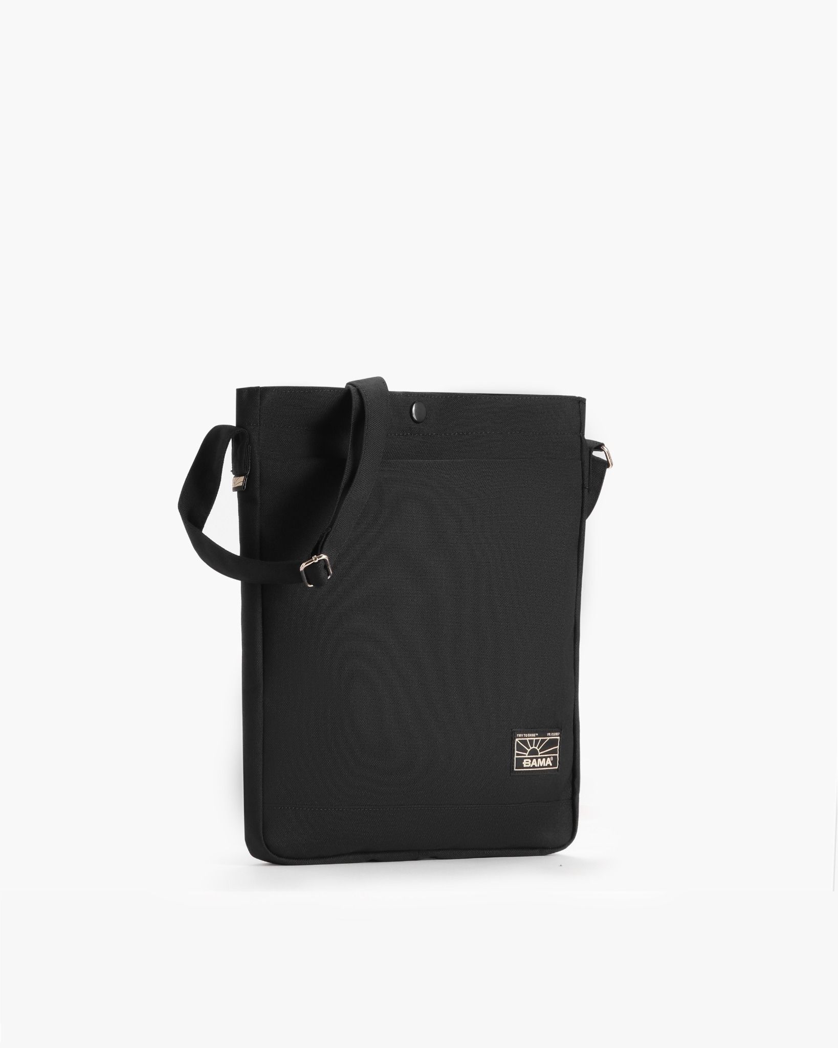 New Basic Totes NB806