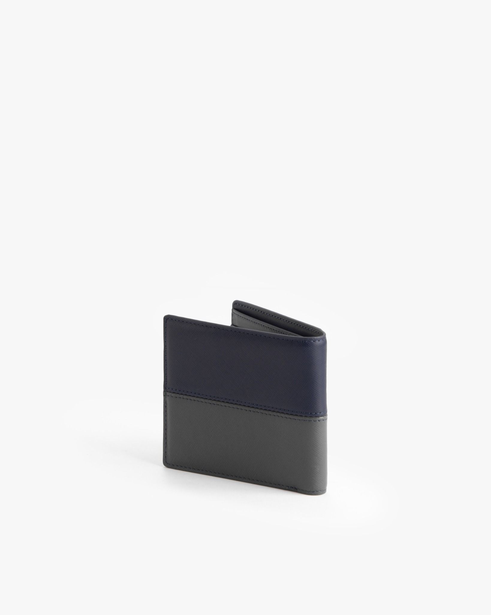 BAMA Wallet W602