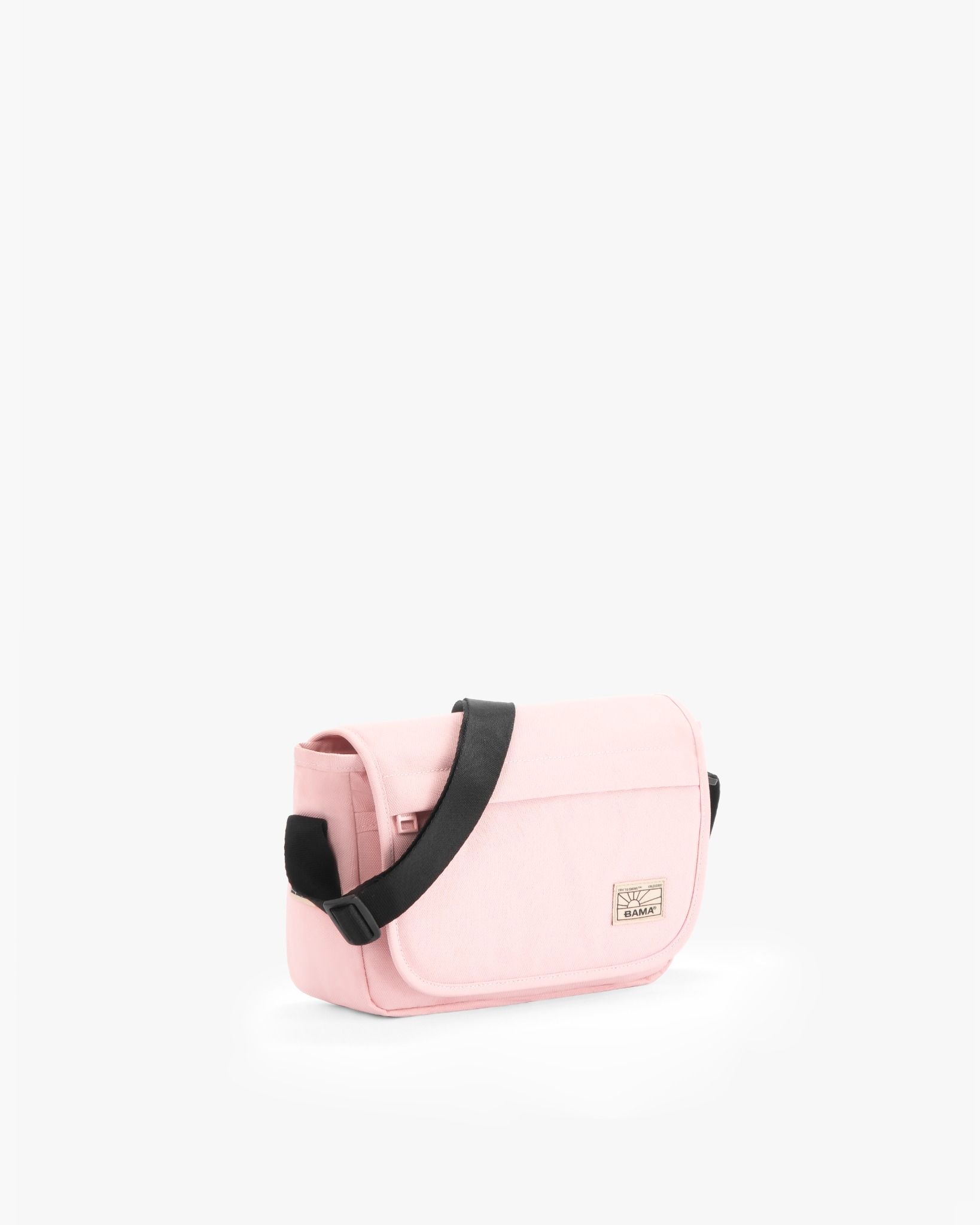 New Basic Shoulder Bag NB208
