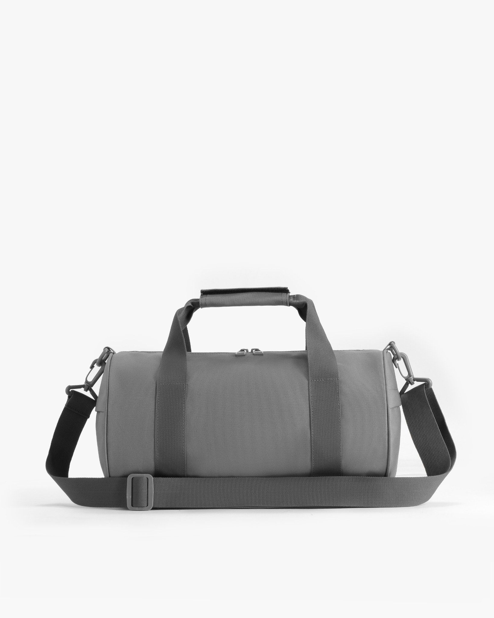 New Basic Duffle Bag NB504