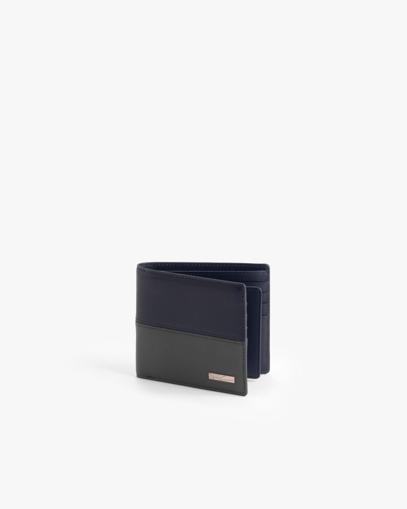 BAMA Wallet W602