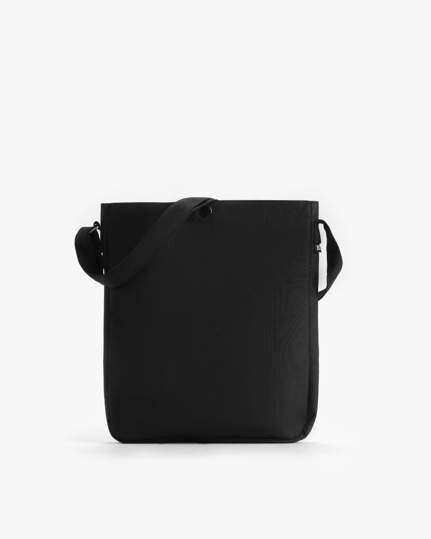 New Basic Totes NB806