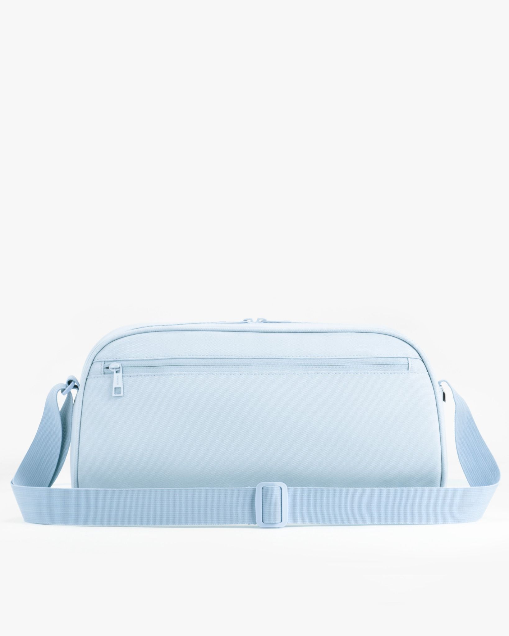 New Basic Duffle Bag NB501