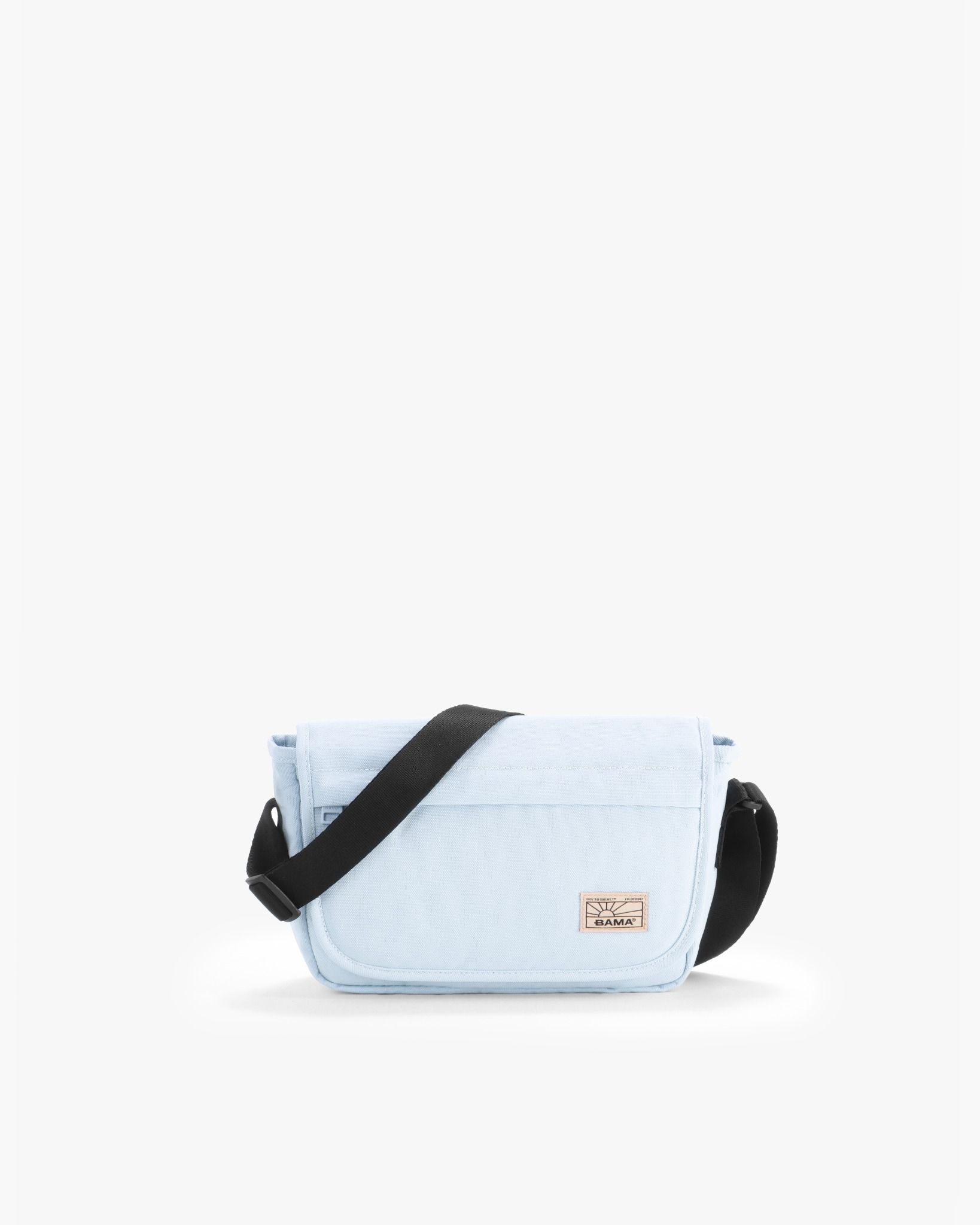 New Basic Shoulder Bag NB208