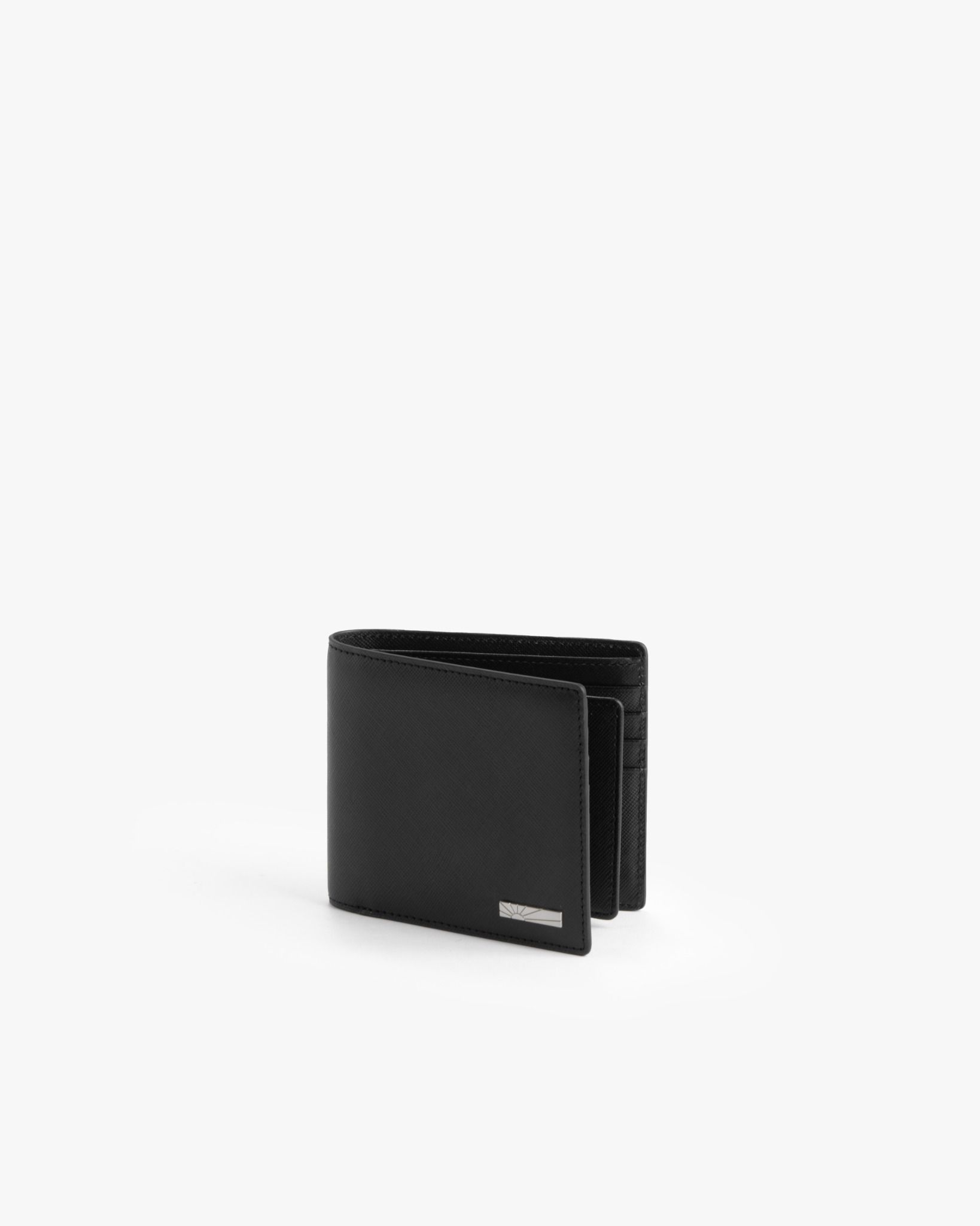 BAMA Wallet W601