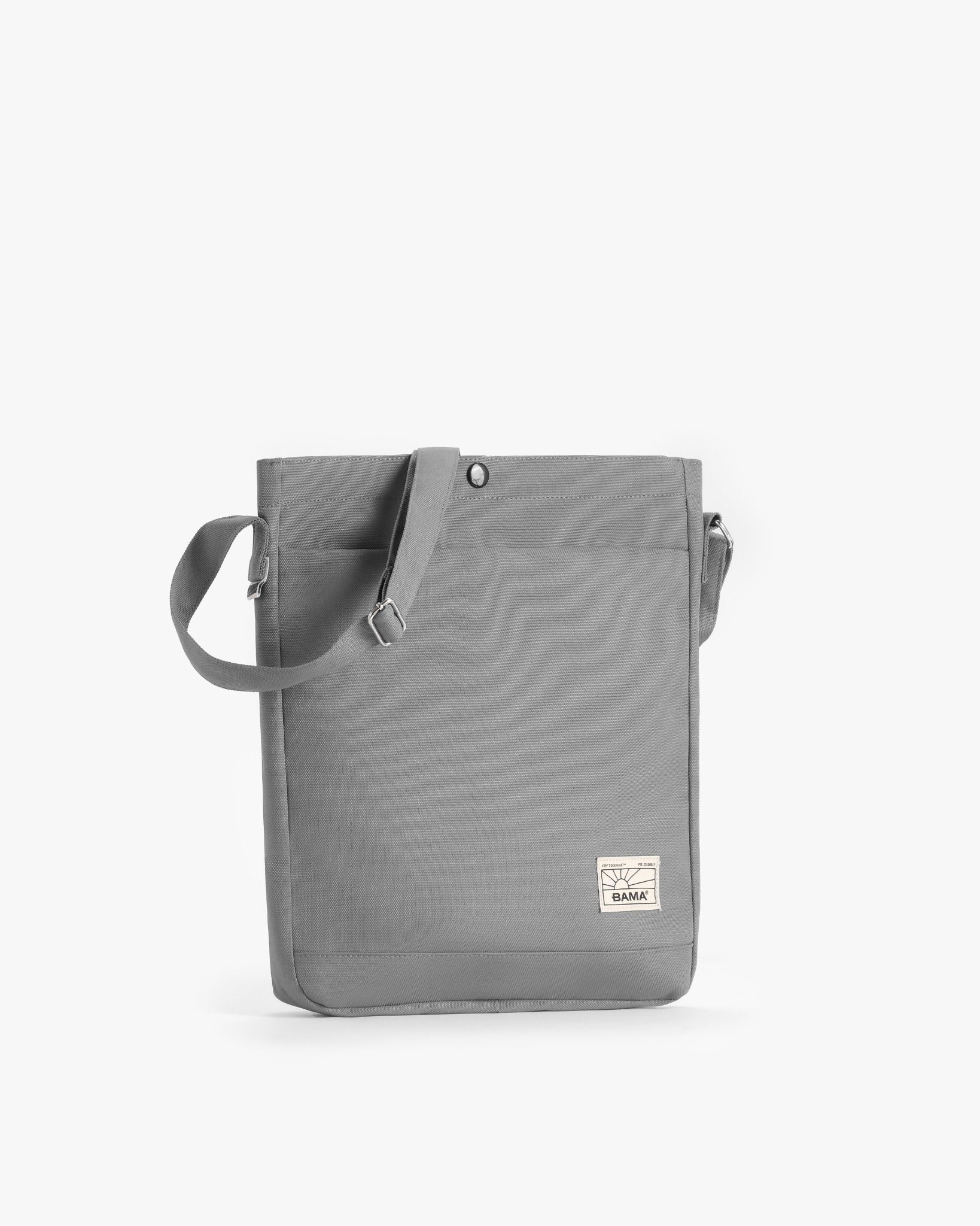 New Basic Totes NB806