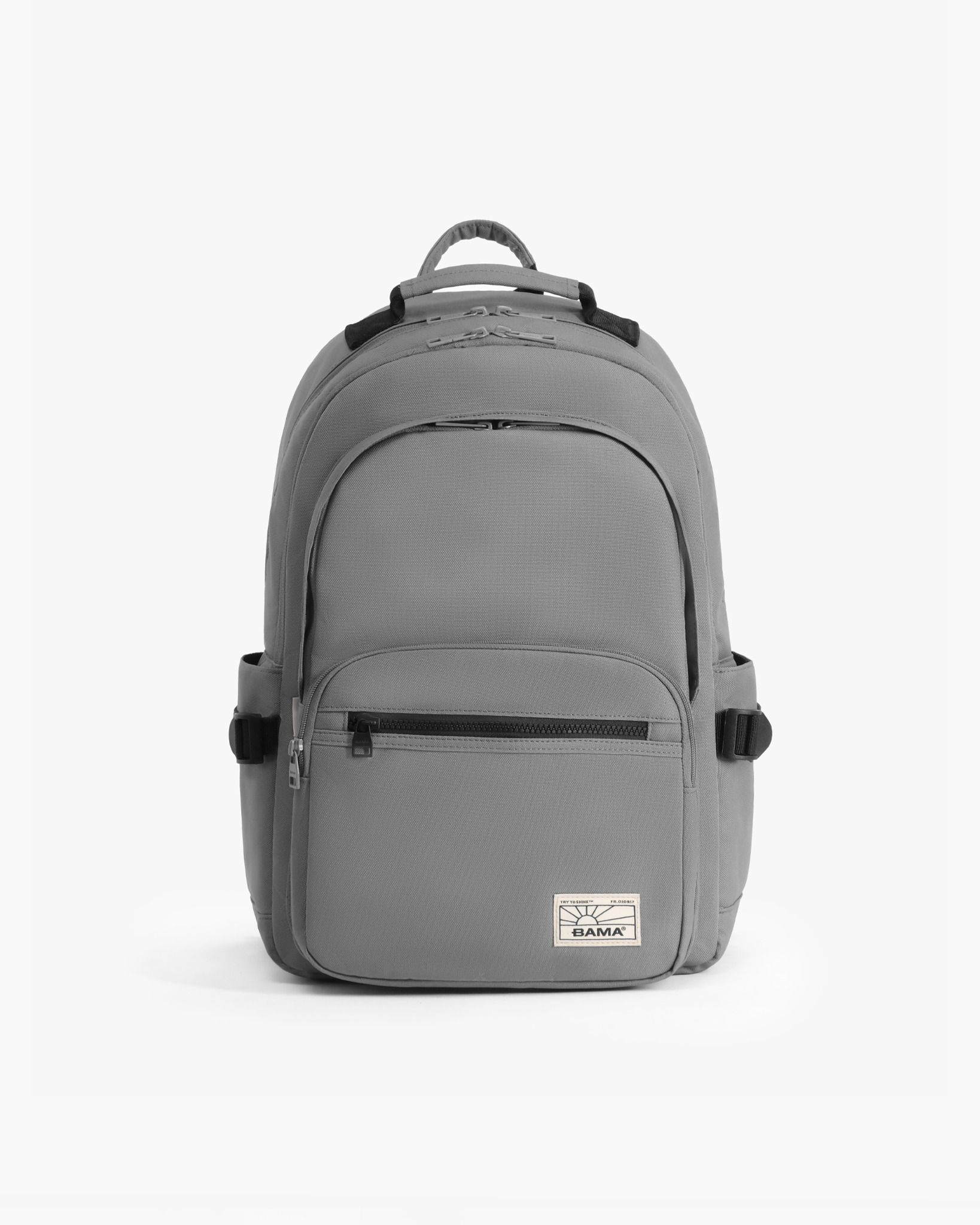 Balo BAMA New Basic Backpack NB111
