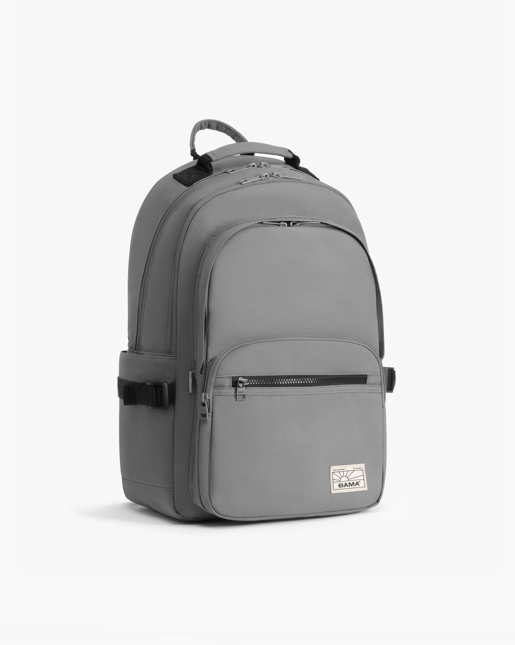 Balo BAMA New Basic Backpack NB111
