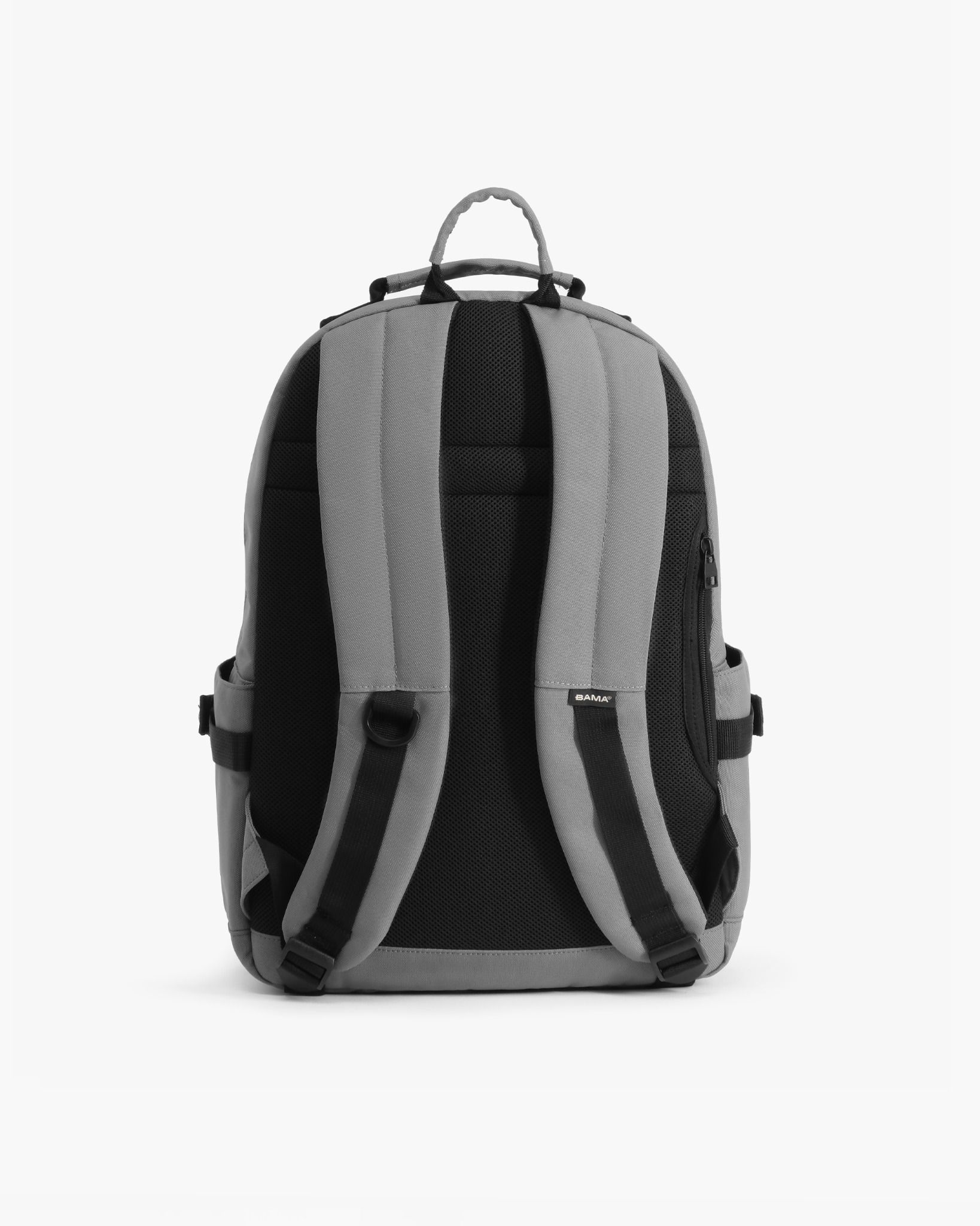 Balo BAMA New Basic Backpack NB111