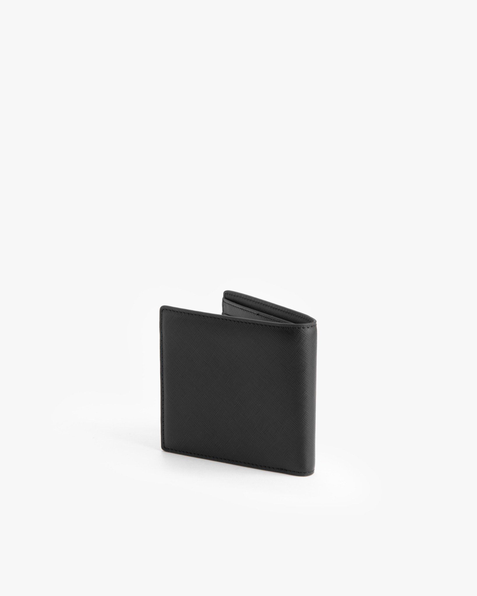 BAMA Wallet W601