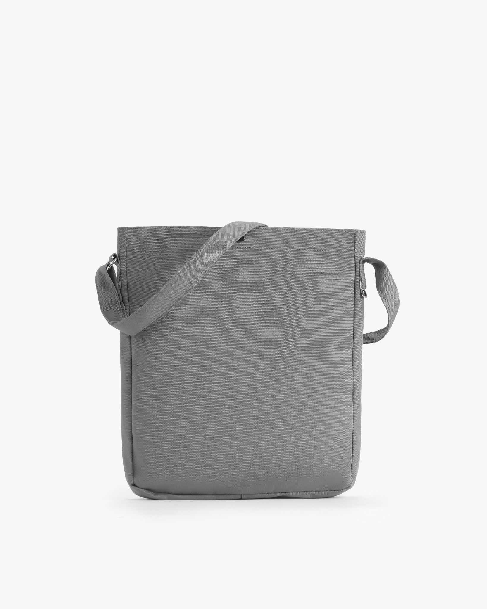 New Basic Totes NB806