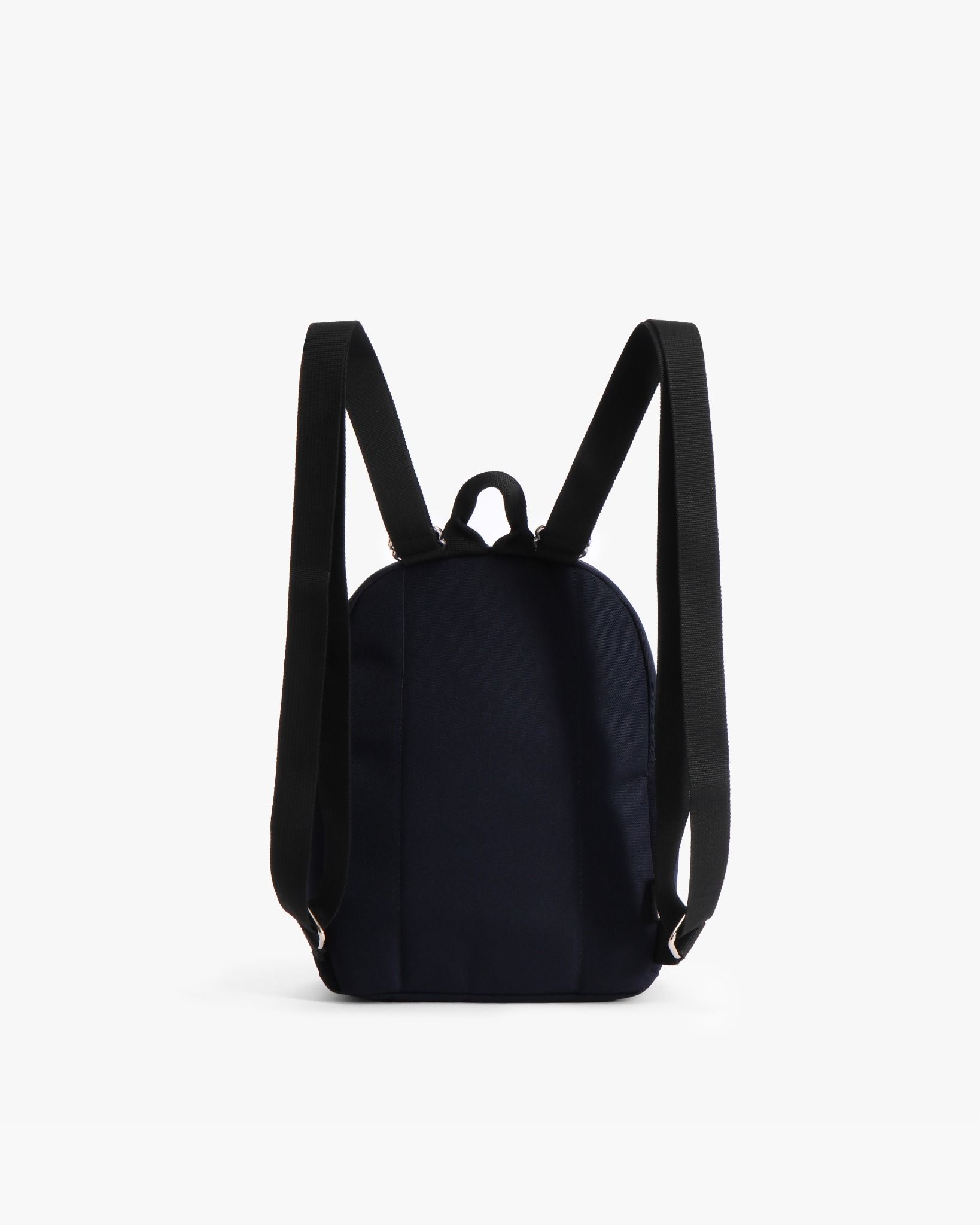 Balo BAMA New Basic Backpack Mini NB115