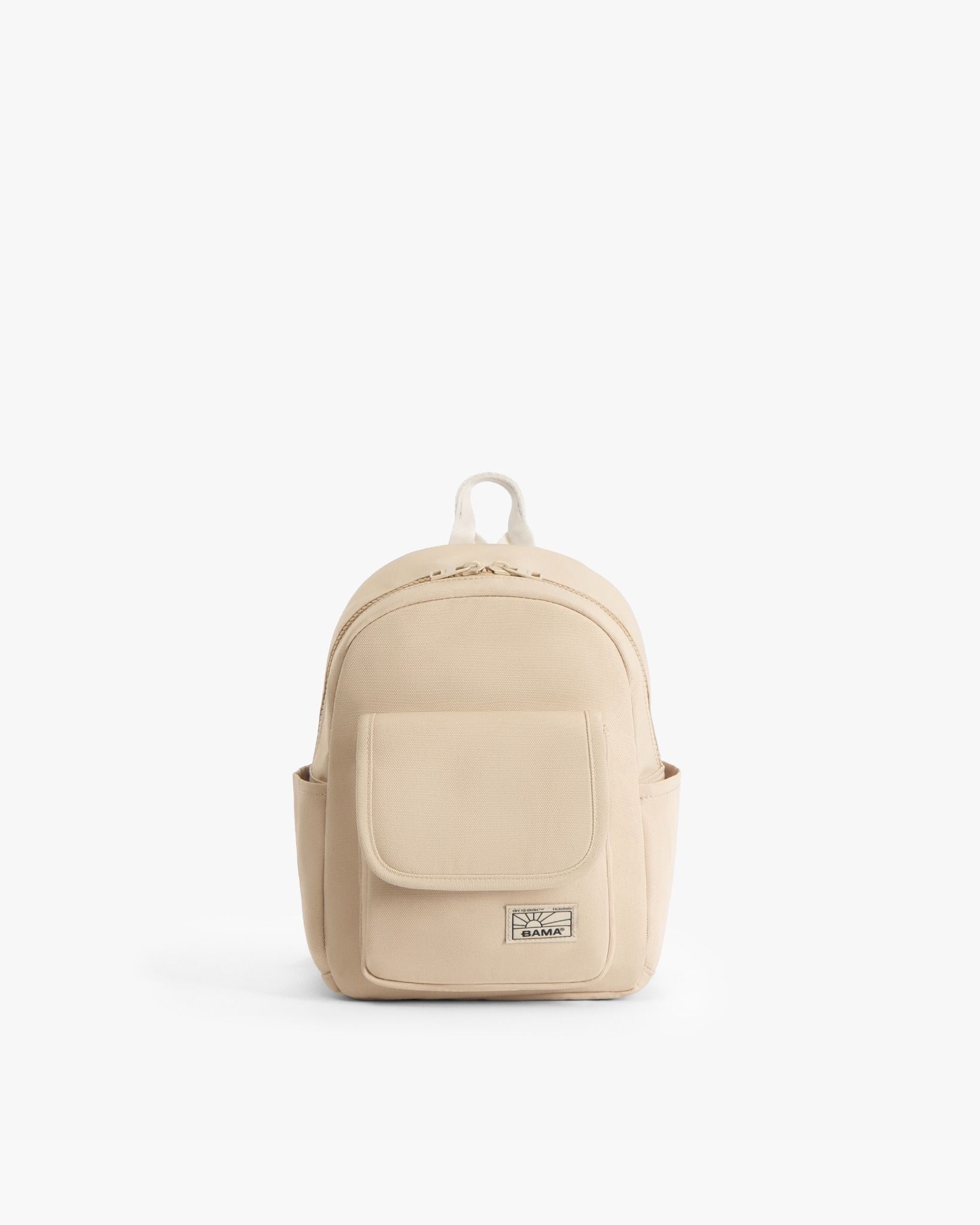 Balo BAMA New Basic Backpack Mini NB115