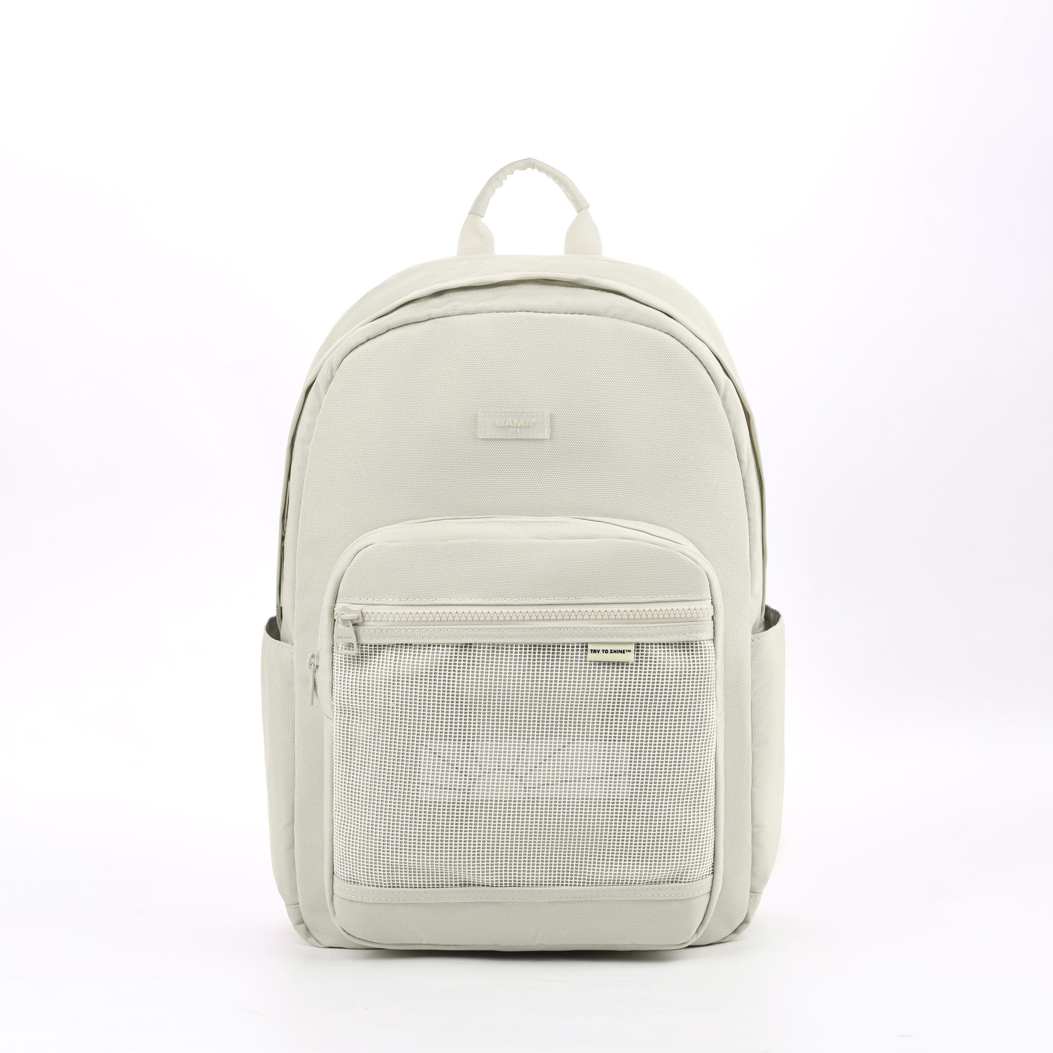 Balo BAMA Mesh Fabric Backpack MF108