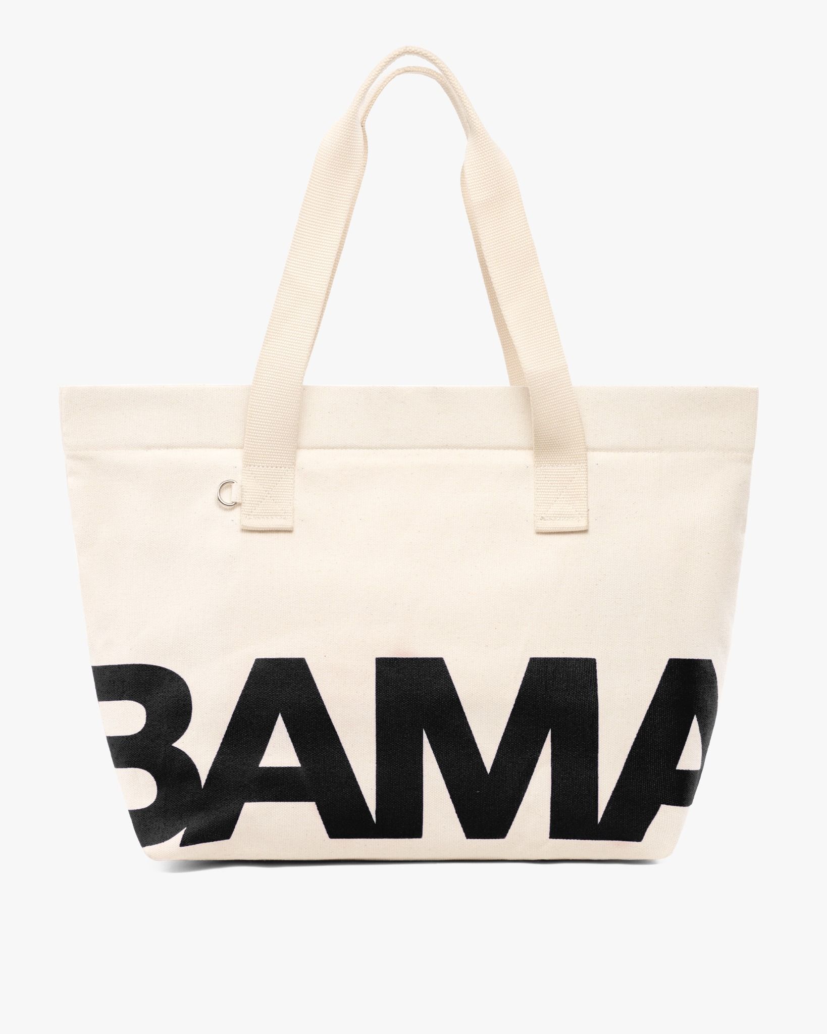 New Basic Tote Bag NB809