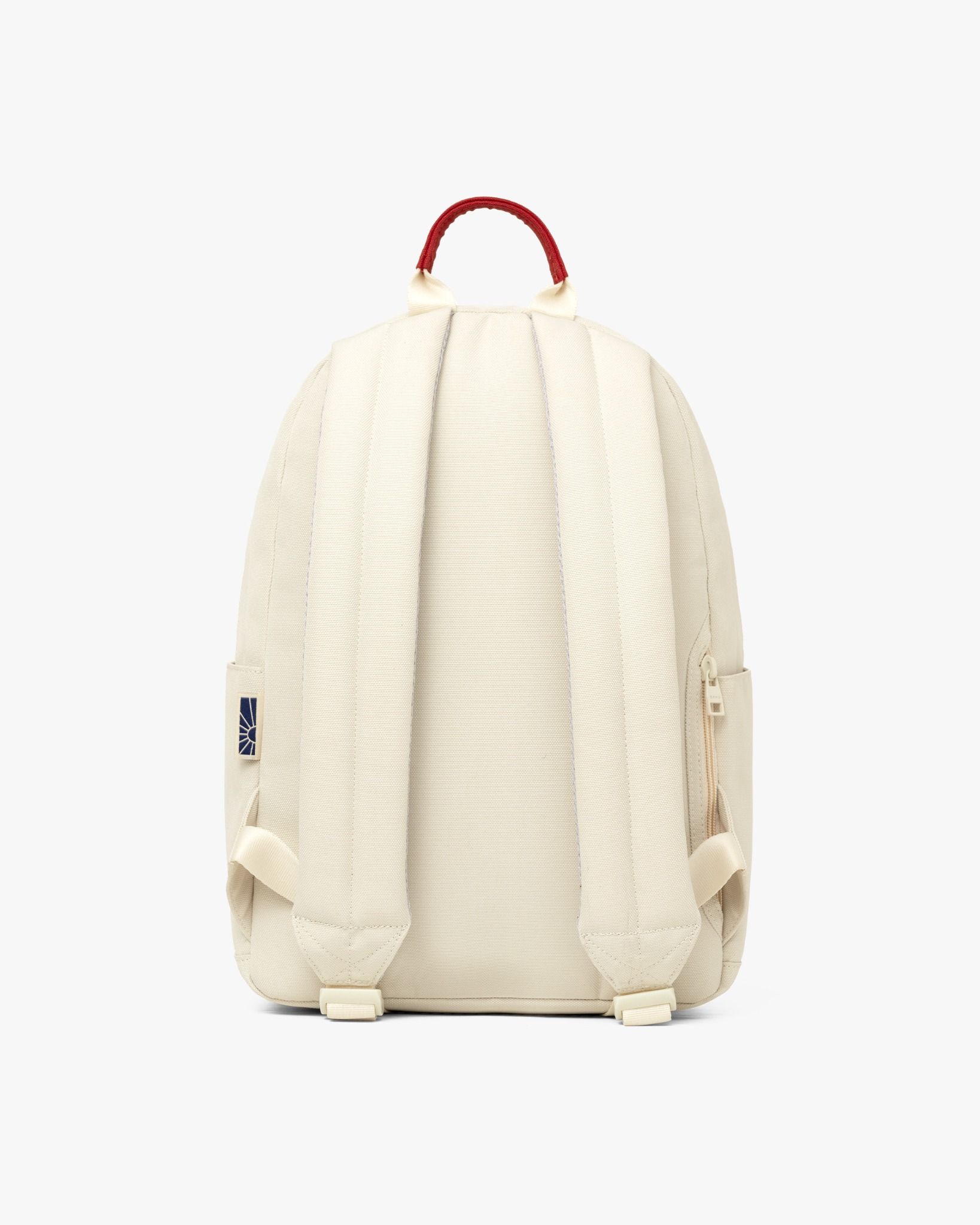 Balo BAMA New Basic Backpack NB104