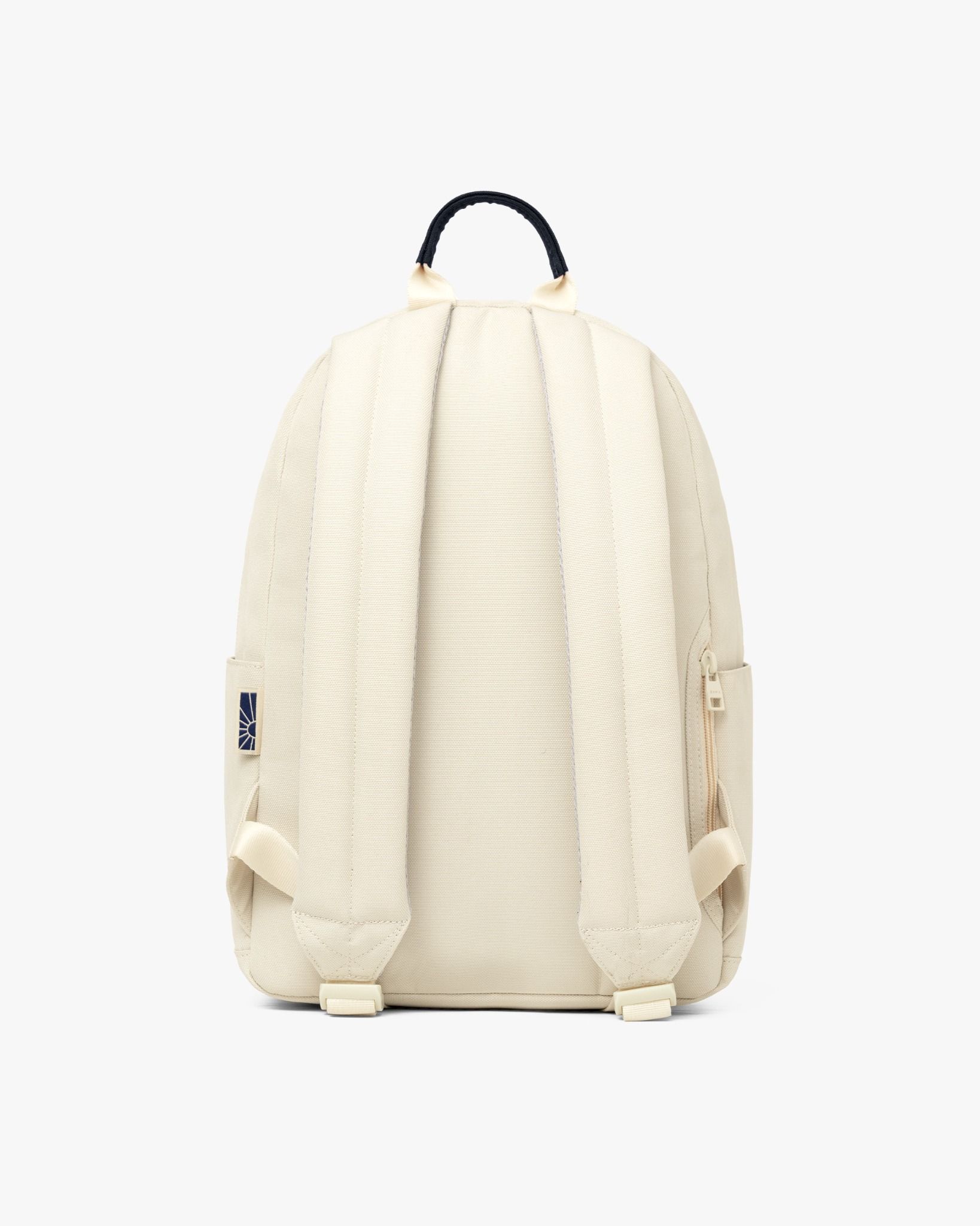 Balo BAMA New Basic Backpack NB104