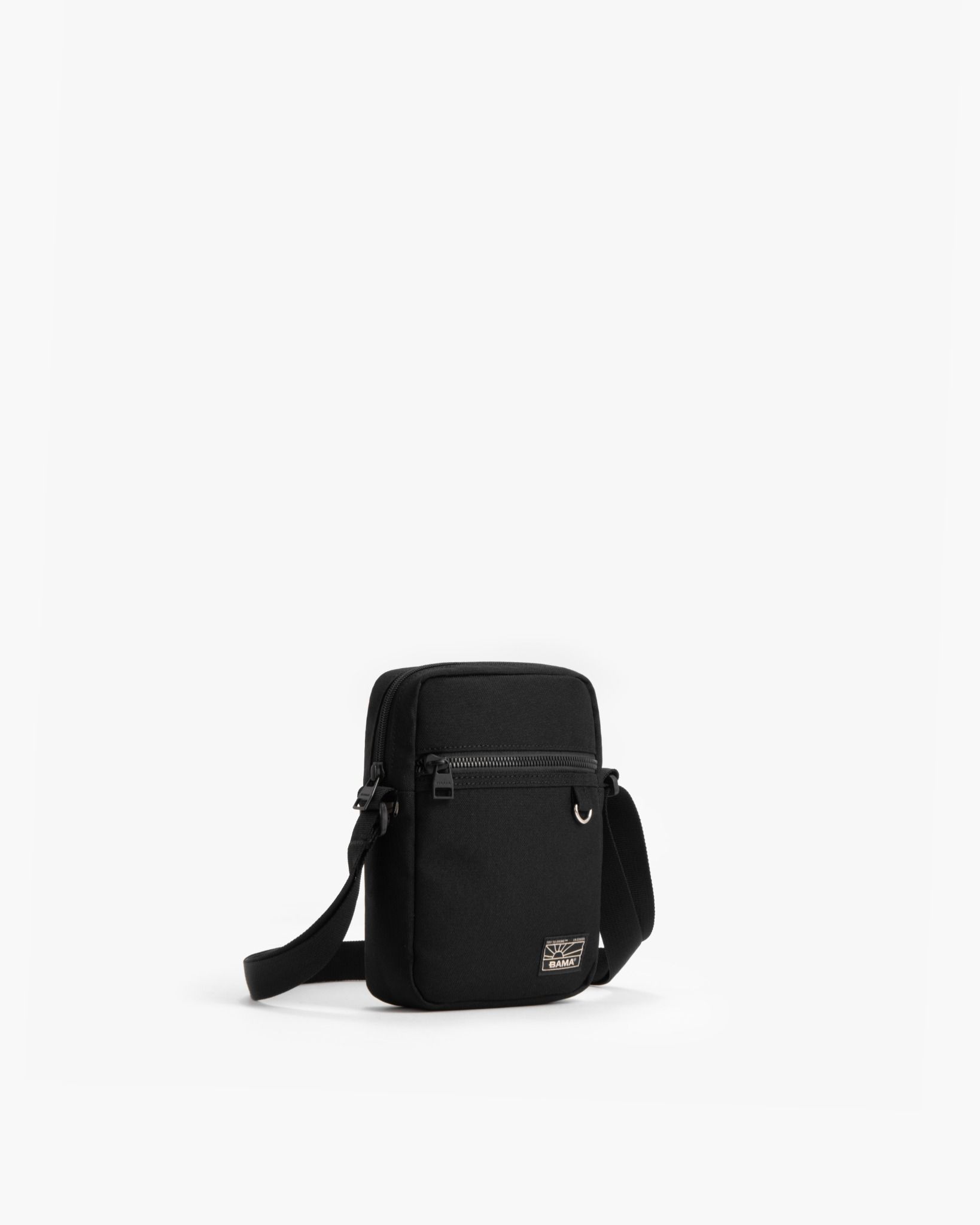 New Basic Shoulder Bag NB206